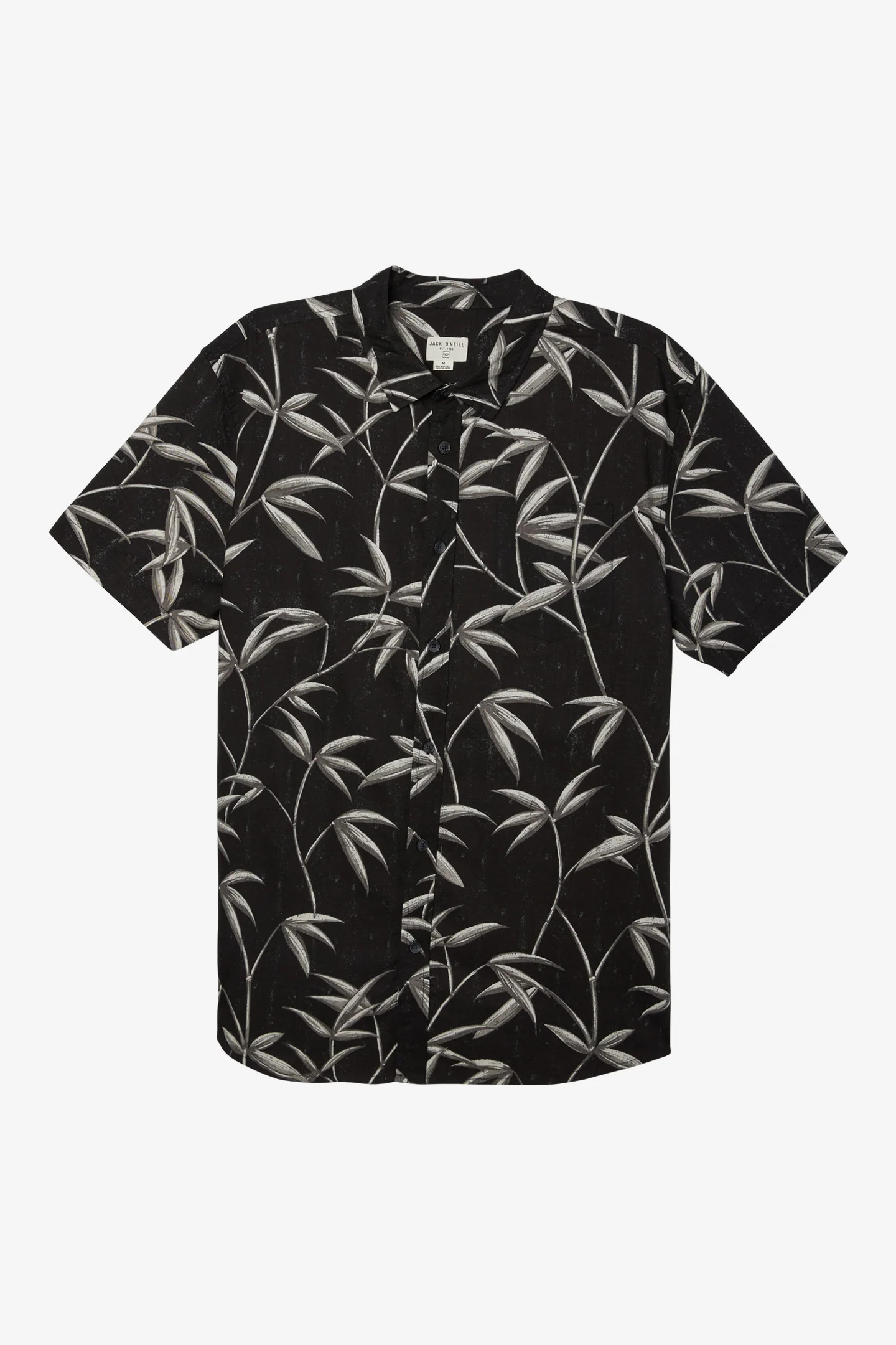 JACK O'NEILL BAMBUSA SHIRT - Image 5