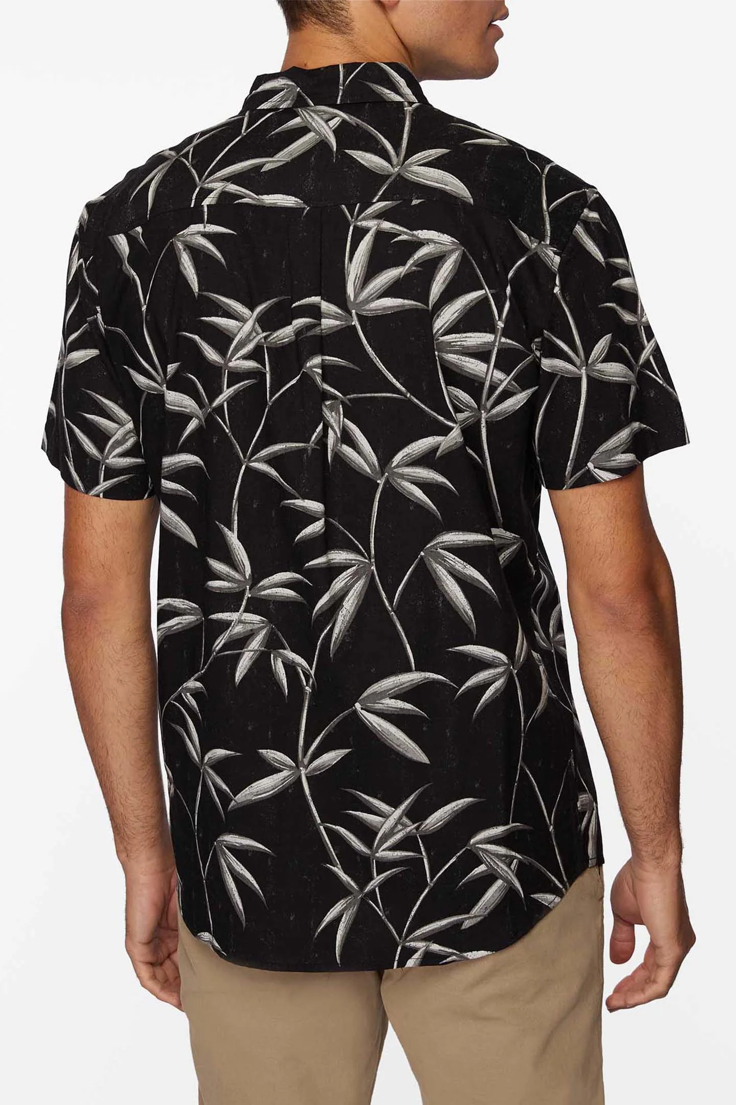 JACK O'NEILL BAMBUSA SHIRT - Image 6