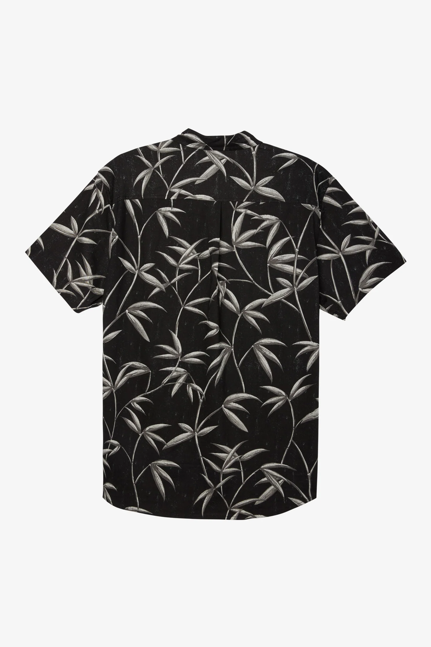 JACK O'NEILL BAMBUSA SHIRT - Image 7