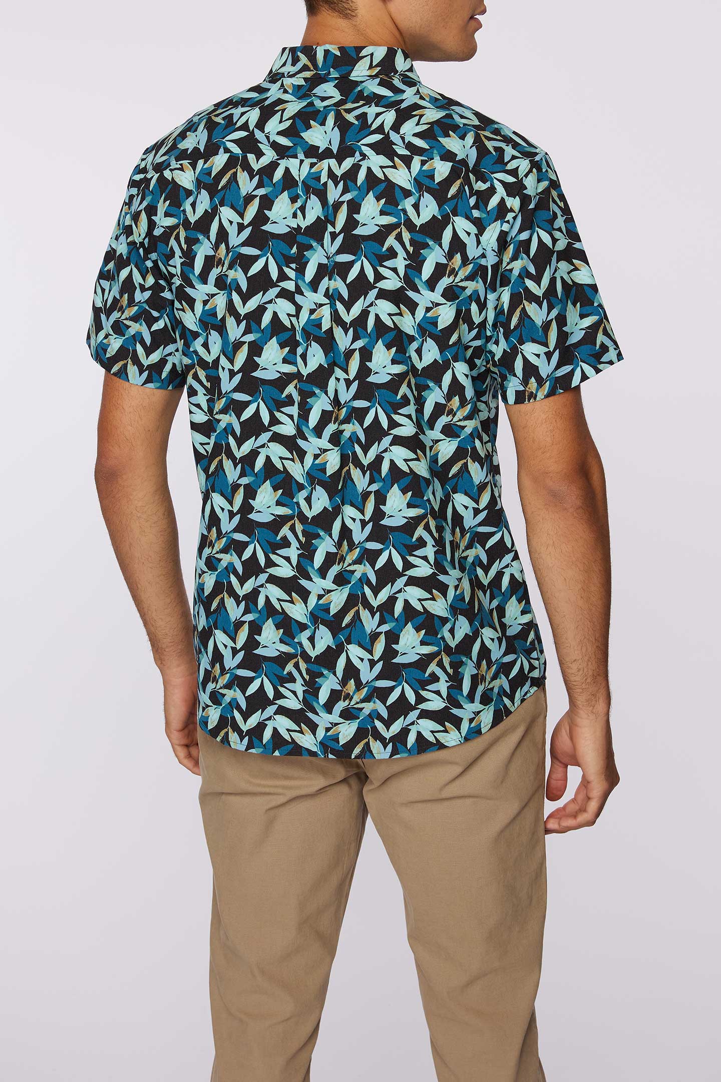 JACK O'NEILL MAHALO SHIRT - Image 5