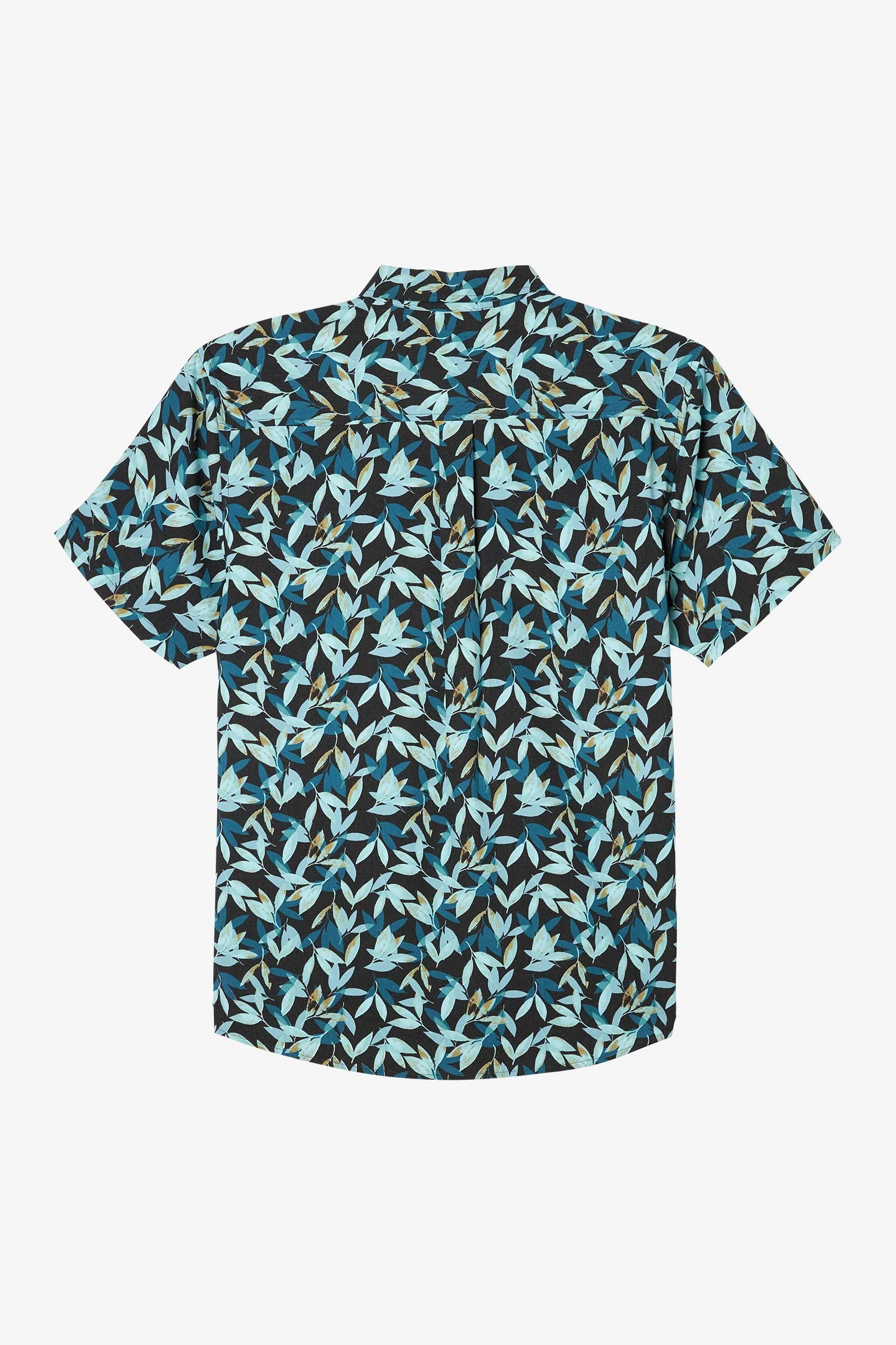 JACK O'NEILL MAHALO SHIRT - Image 6