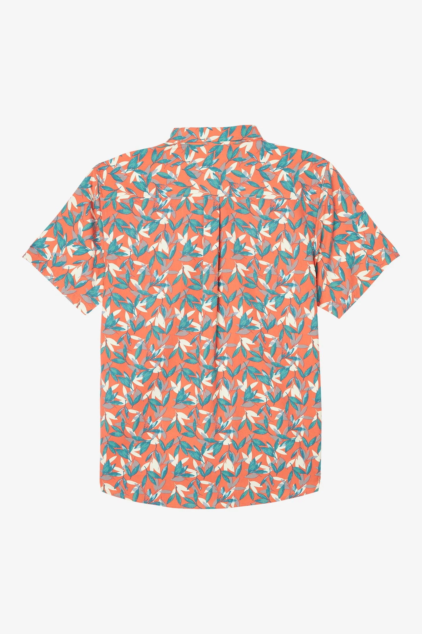 JACK O'NEILL MAHALO SHIRT - Image 11