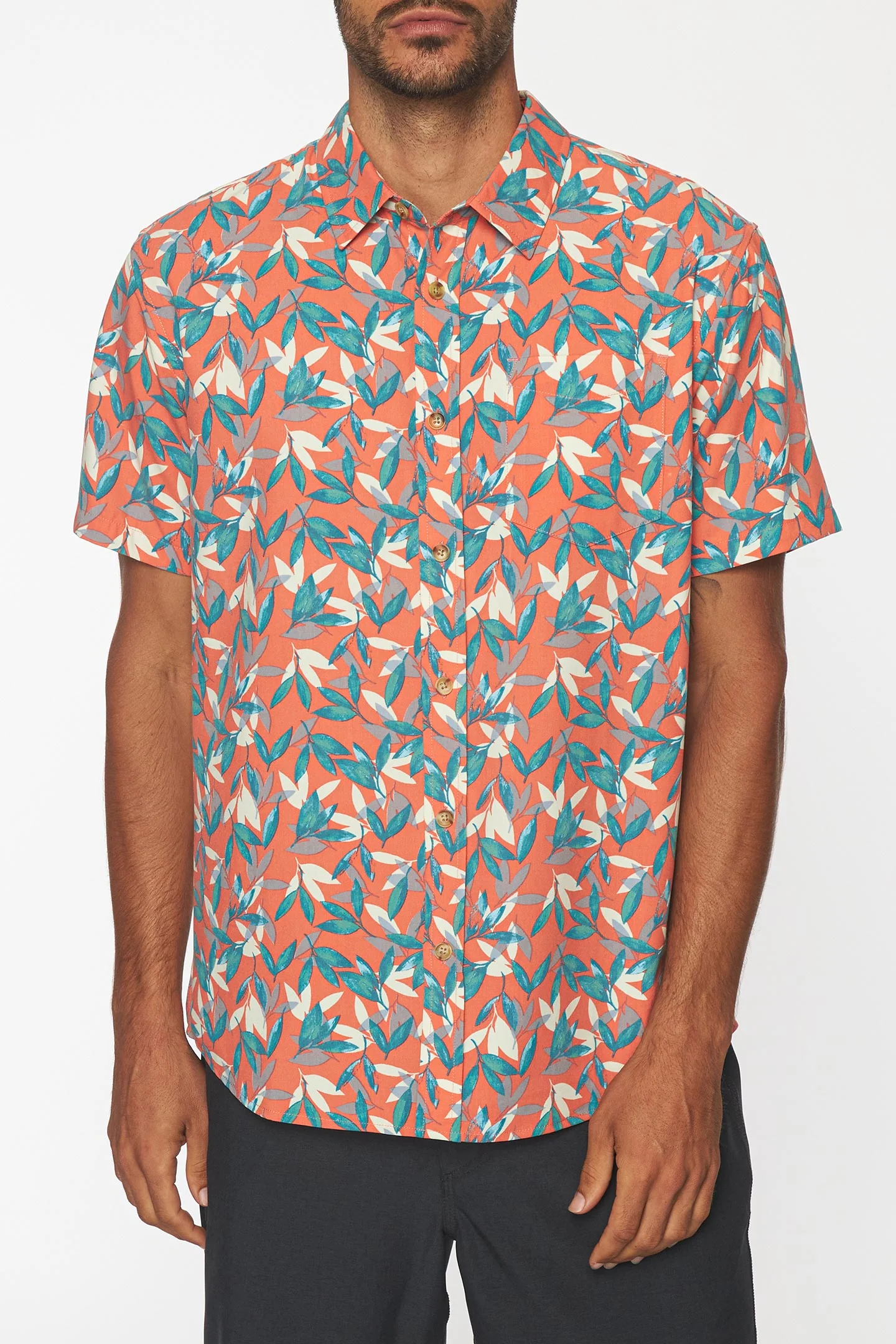 JACK O'NEILL MAHALO SHIRT - Image 2