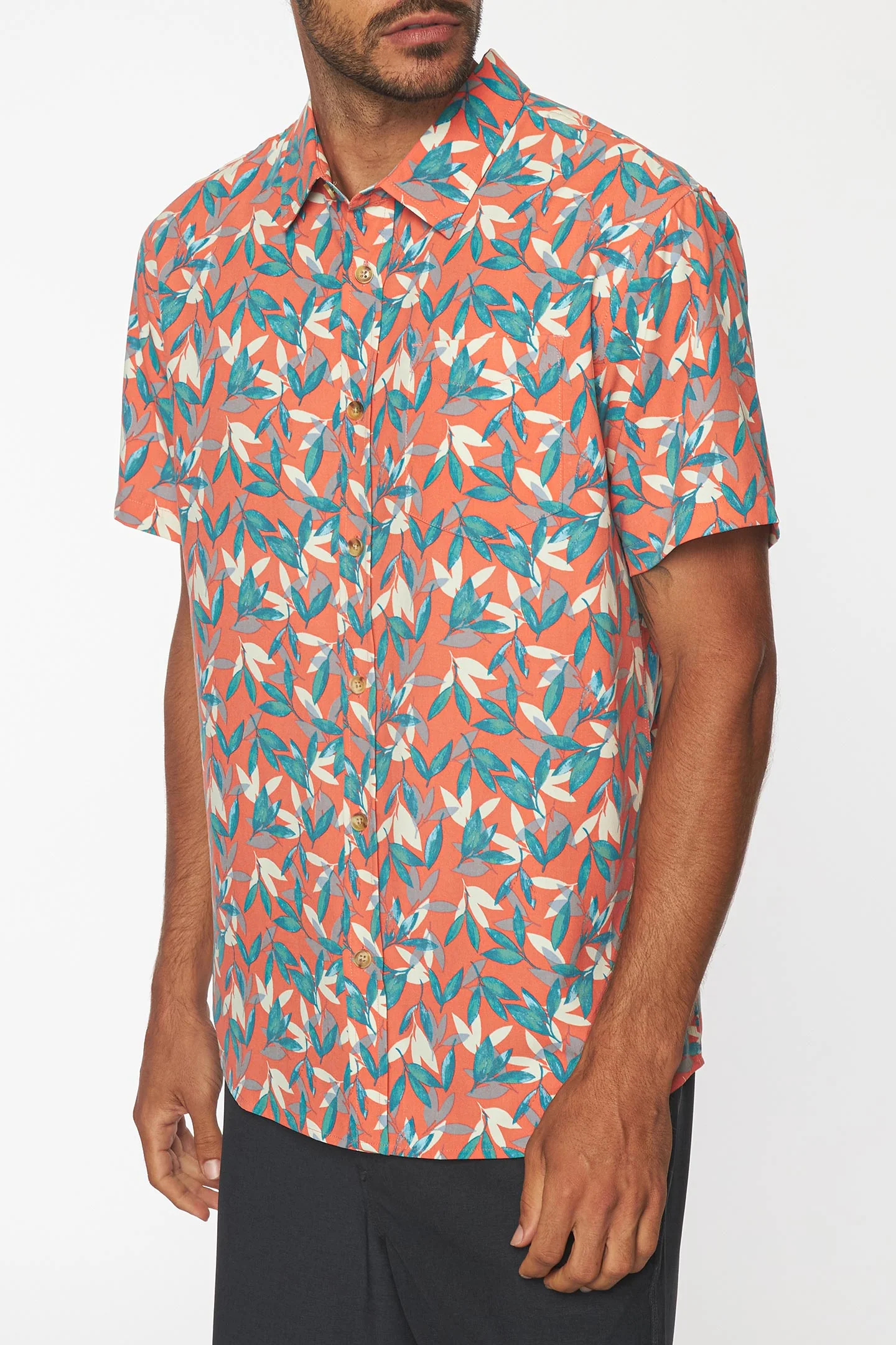 JACK O'NEILL MAHALO SHIRT - Image 3