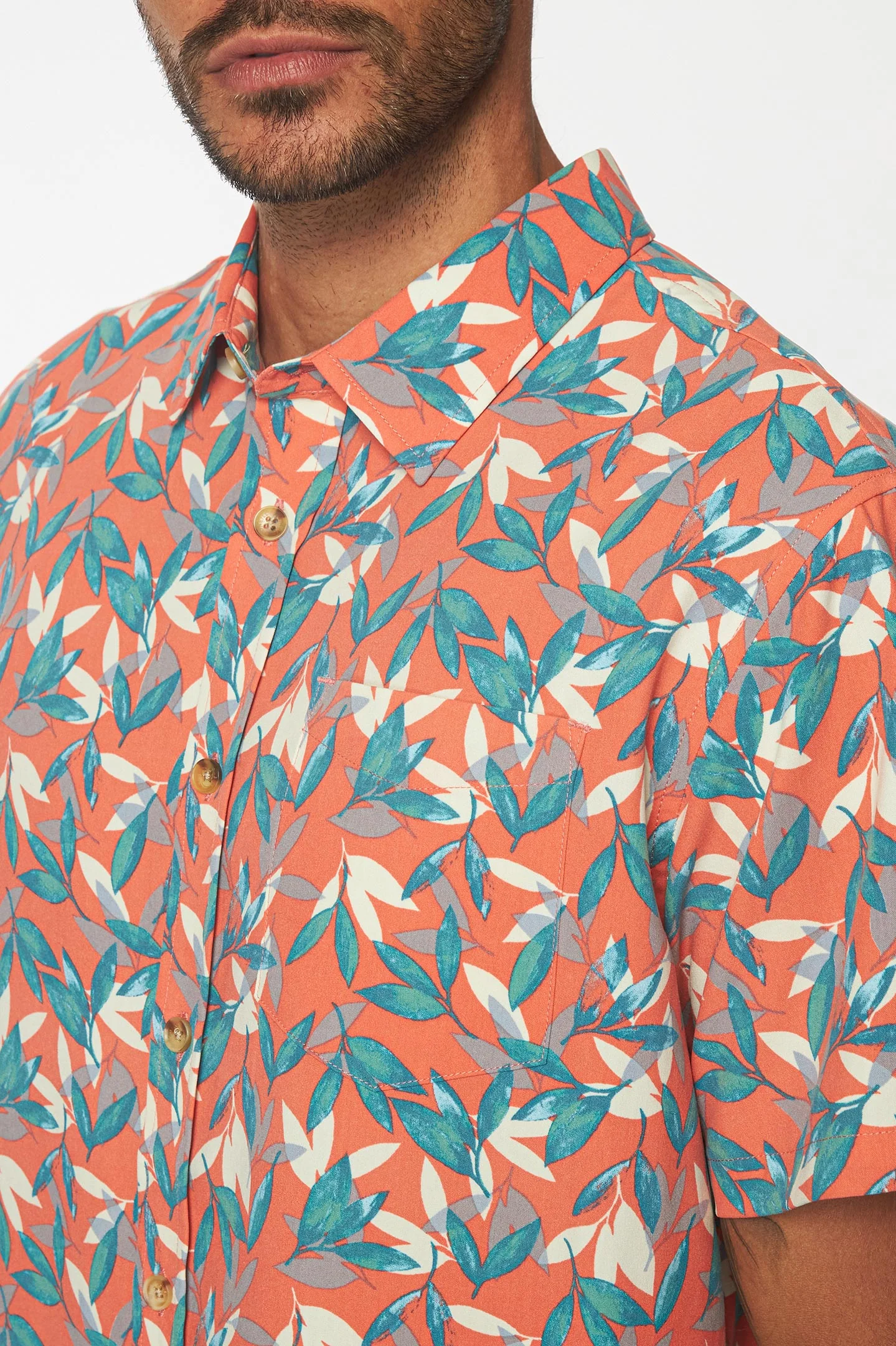 JACK O'NEILL MAHALO SHIRT - Image 4