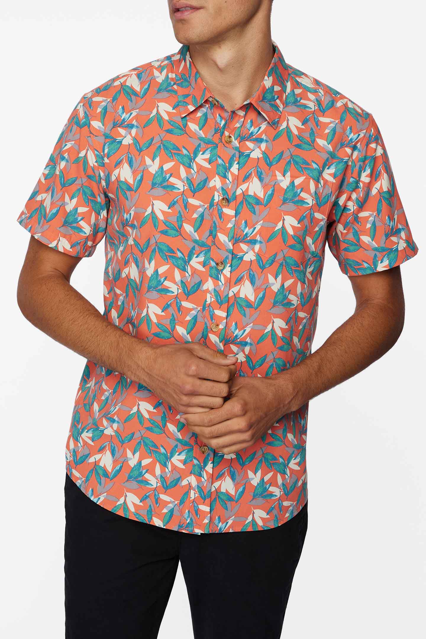 JACK O'NEILL MAHALO SHIRT - Image 6