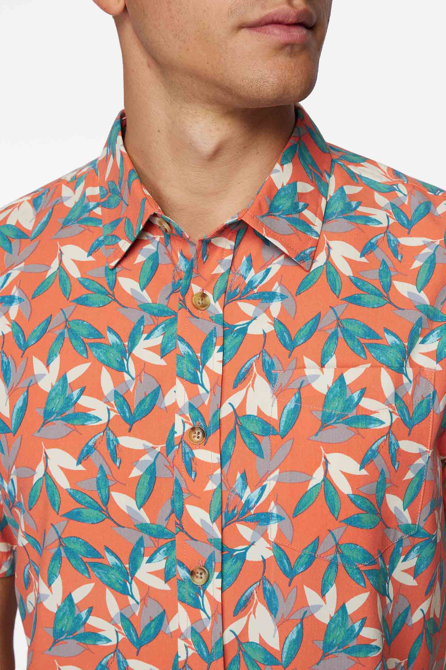 JACK O'NEILL MAHALO SHIRT - Image 9