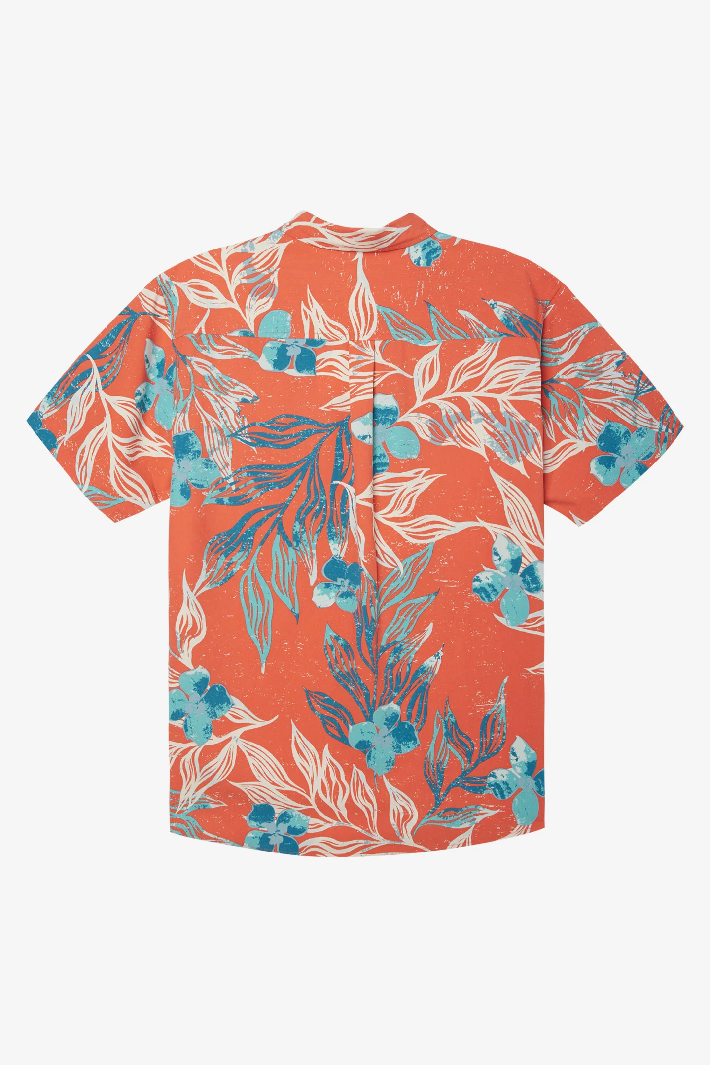 JACK O'NEILL LAHAINA SHIRT - Image 6