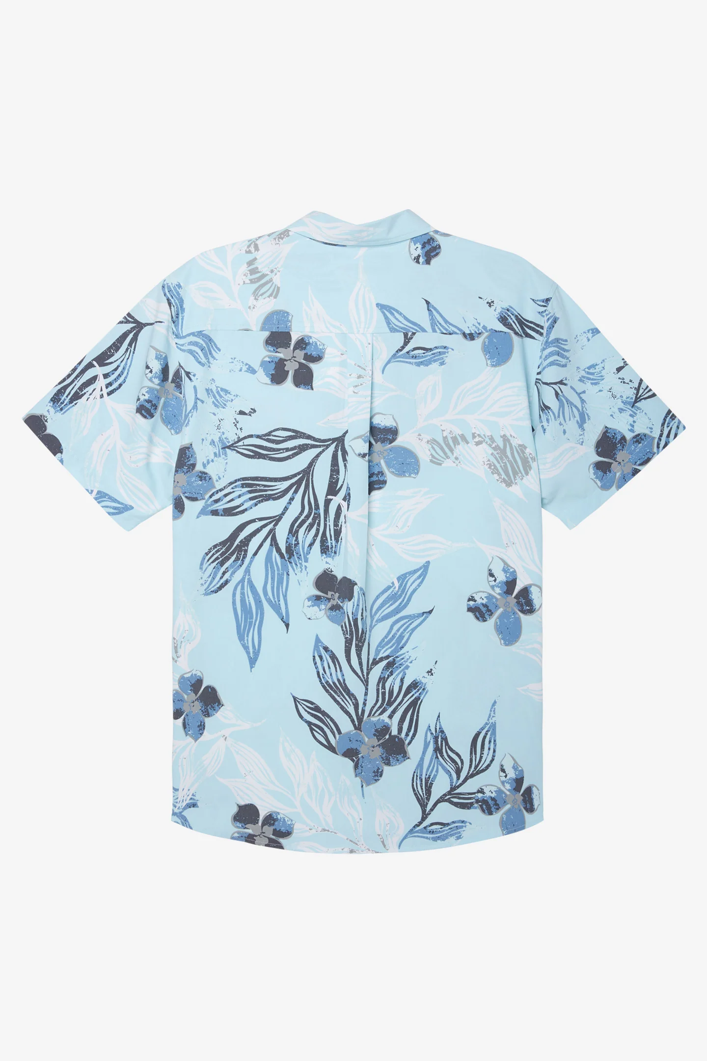 JACK O'NEILL LAHAINA SHIRT - Image 7