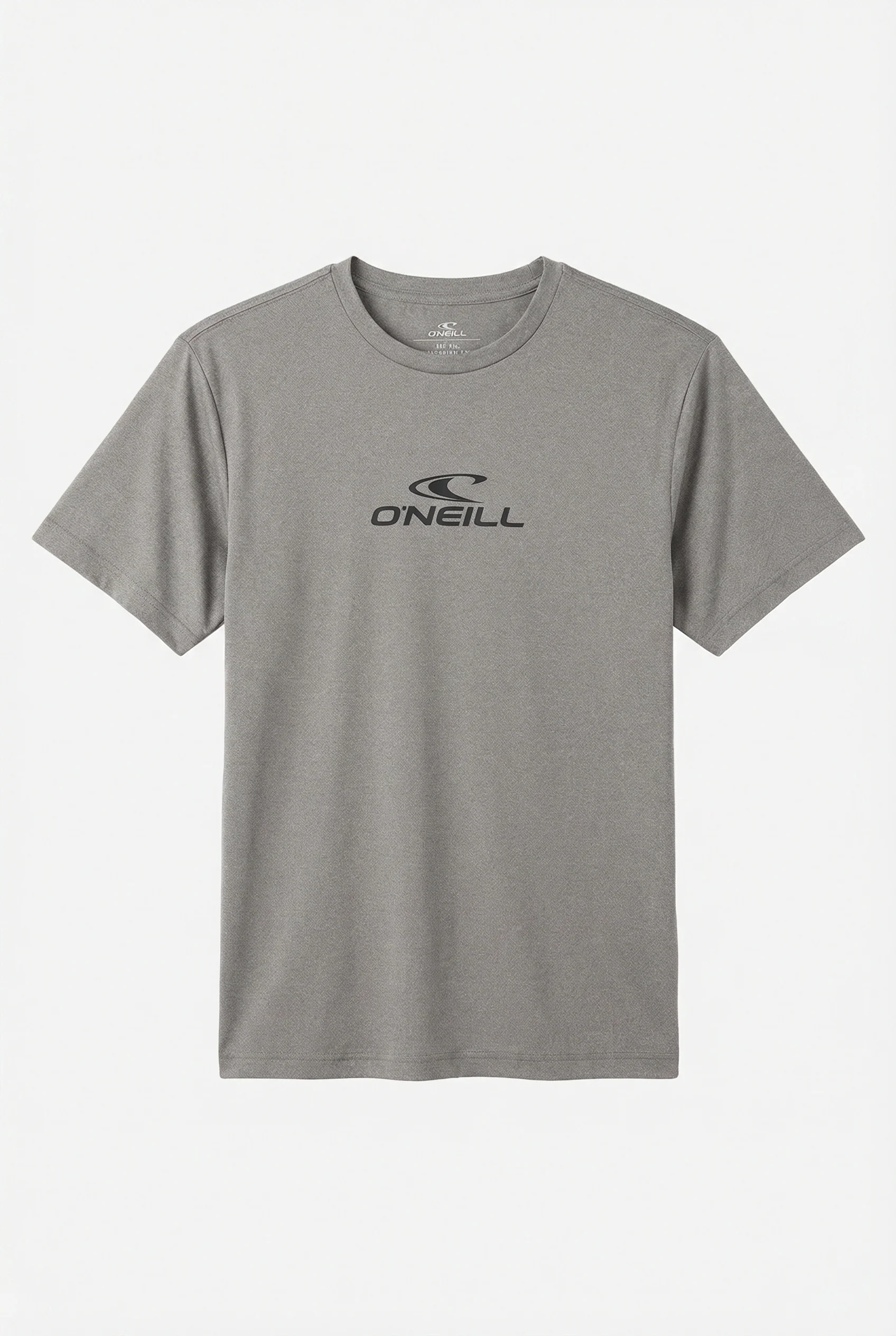 JACK UPF SHORT SLEEVE TEE - Image 5