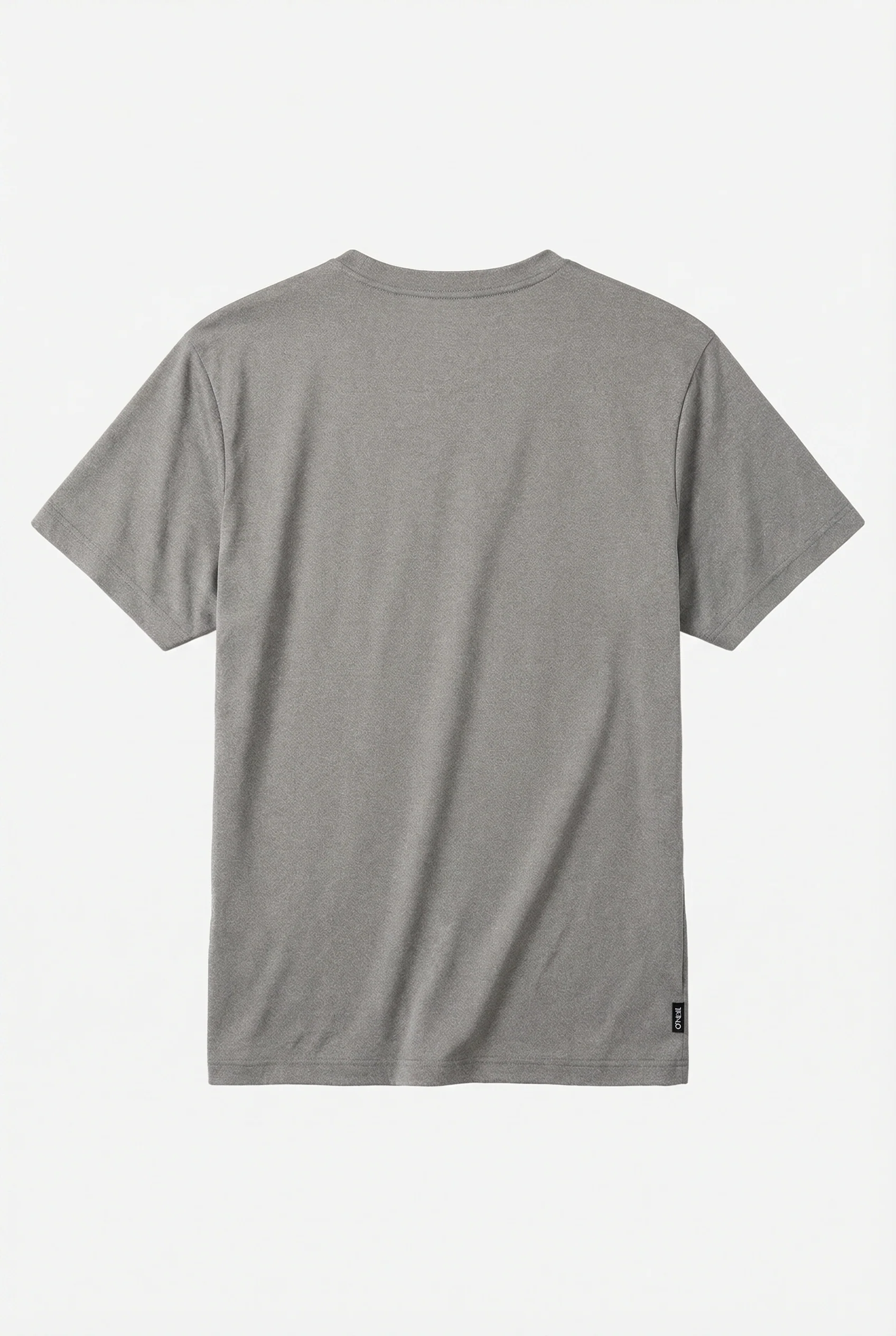 JACK UPF SHORT SLEEVE TEE - Image 6