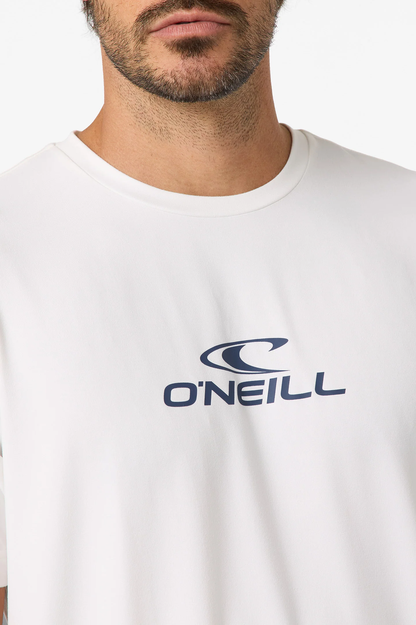 JACK UPF SHORT SLEEVE TEE - Image 4