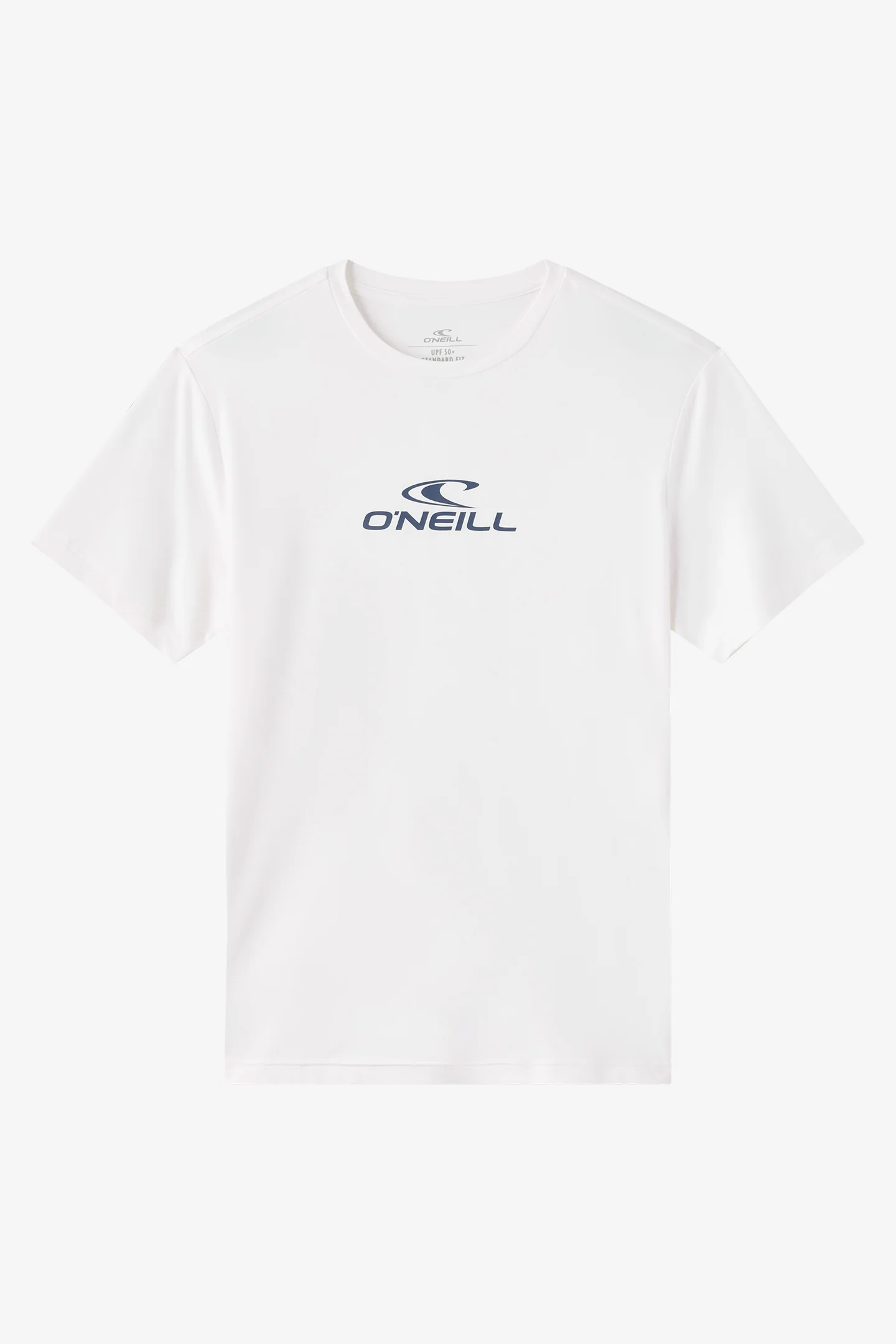JACK UPF SHORT SLEEVE TEE - Image 5