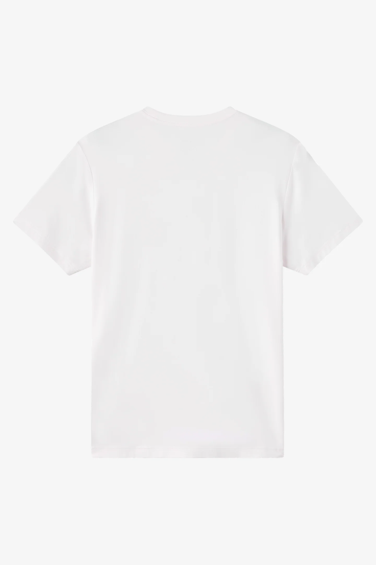 JACK UPF SHORT SLEEVE TEE - Image 6