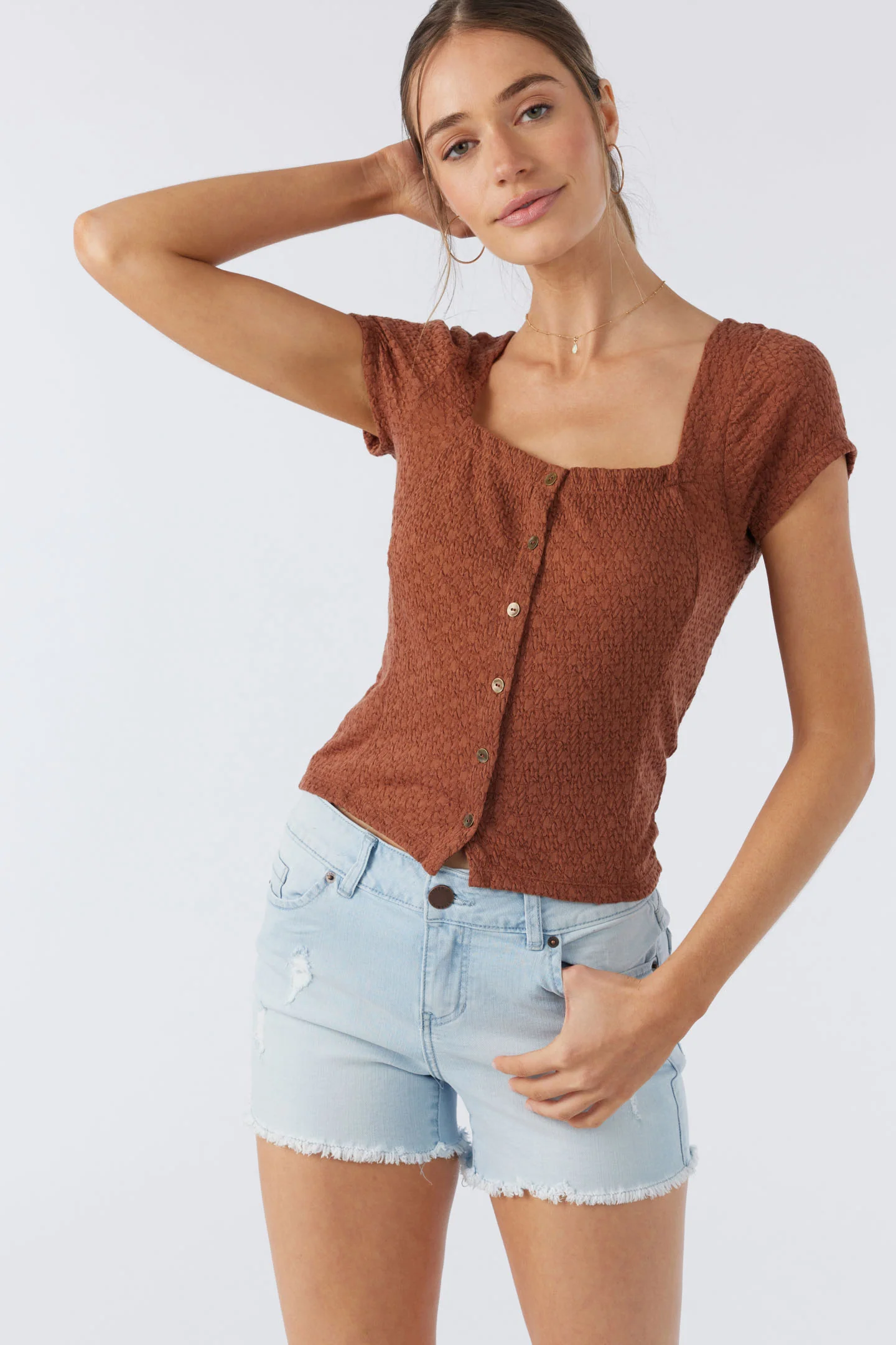 JACKEY KNIT - Image 2
