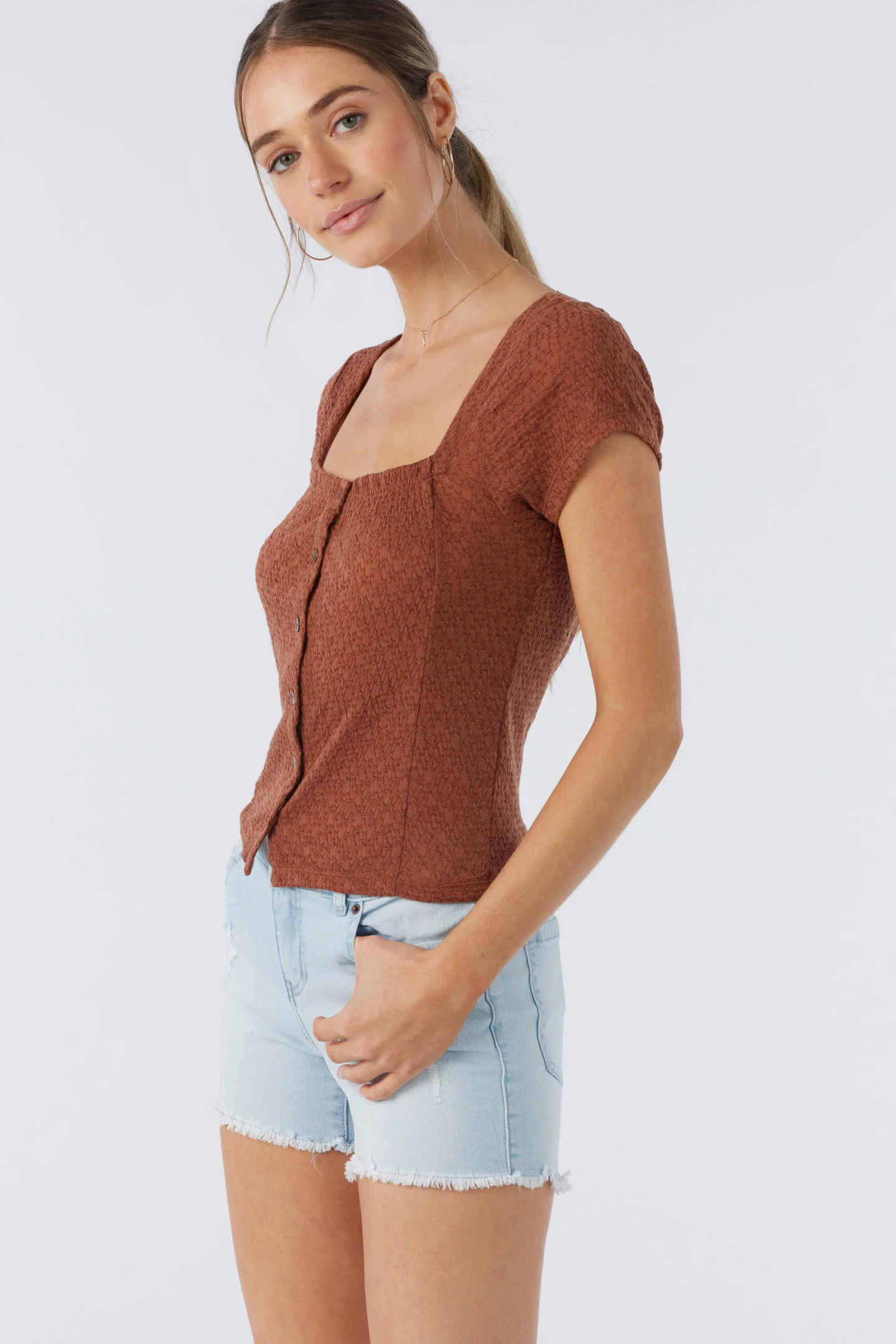 JACKEY KNIT - Image 4
