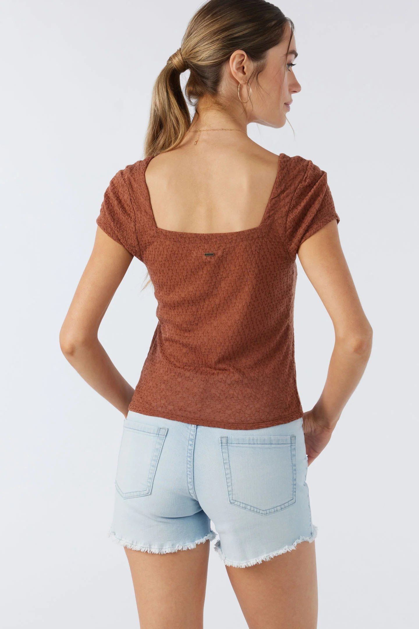 JACKEY KNIT - Image 5
