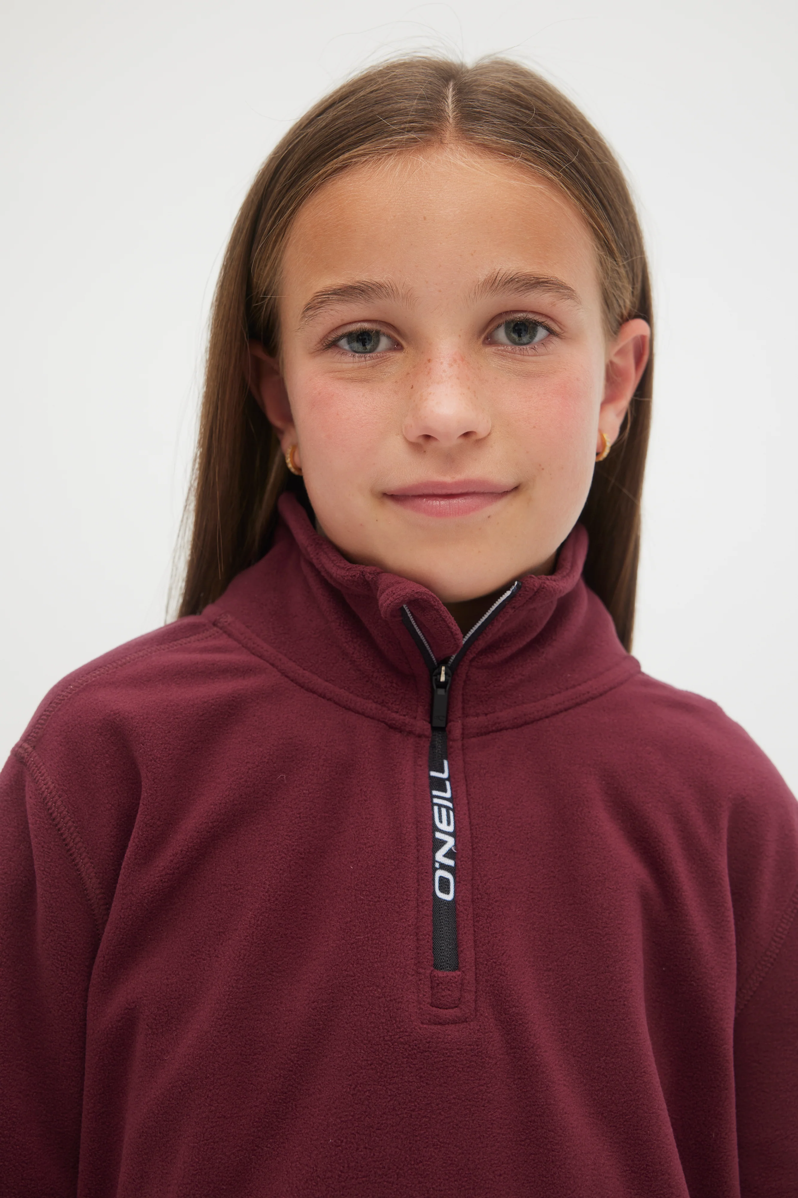 JACK'S FLEECE - Image 5