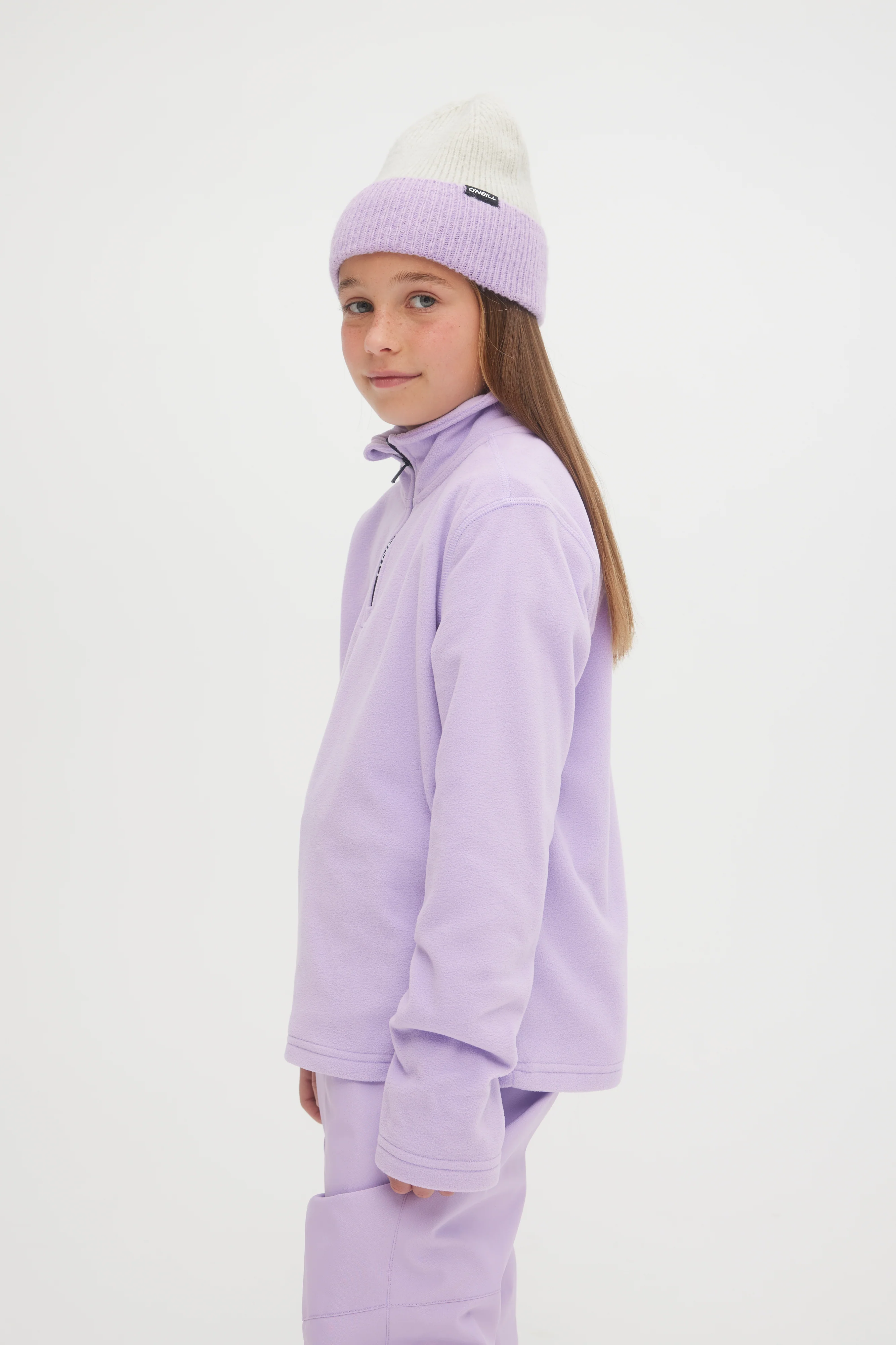 JACK'S FLEECE - Image 2