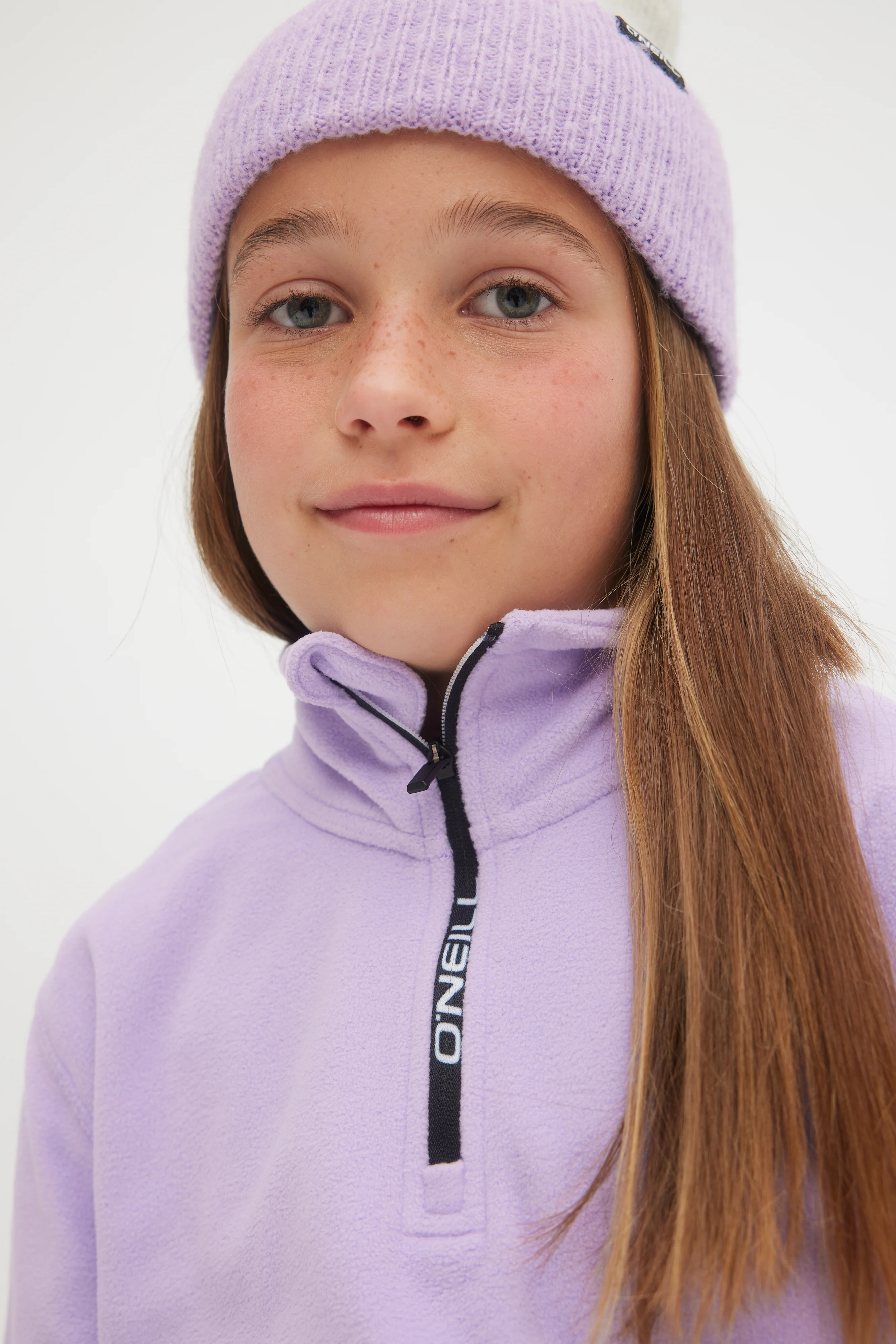 JACK'S FLEECE - Image 4