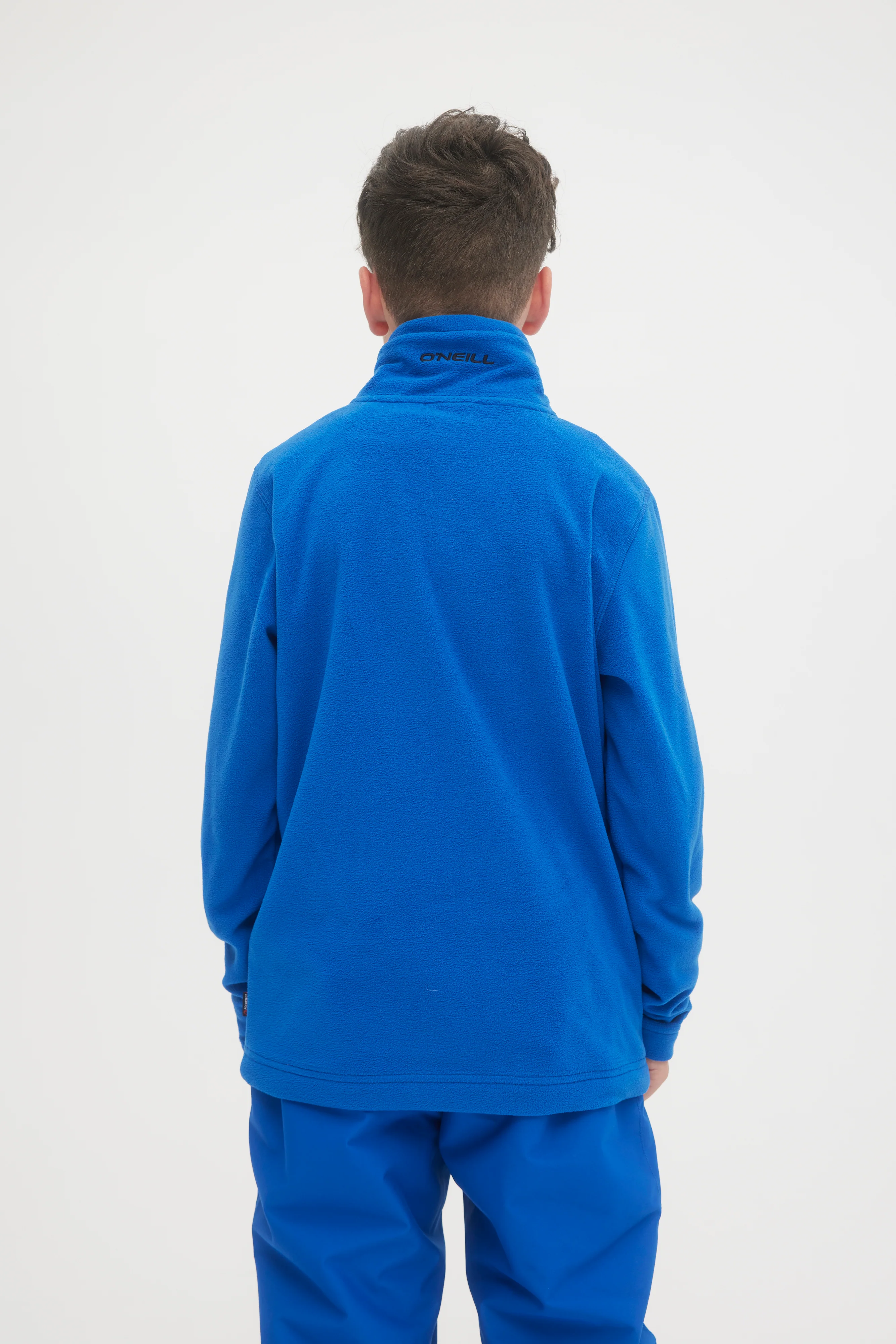 JACK'S FLEECE HZ - Image 3