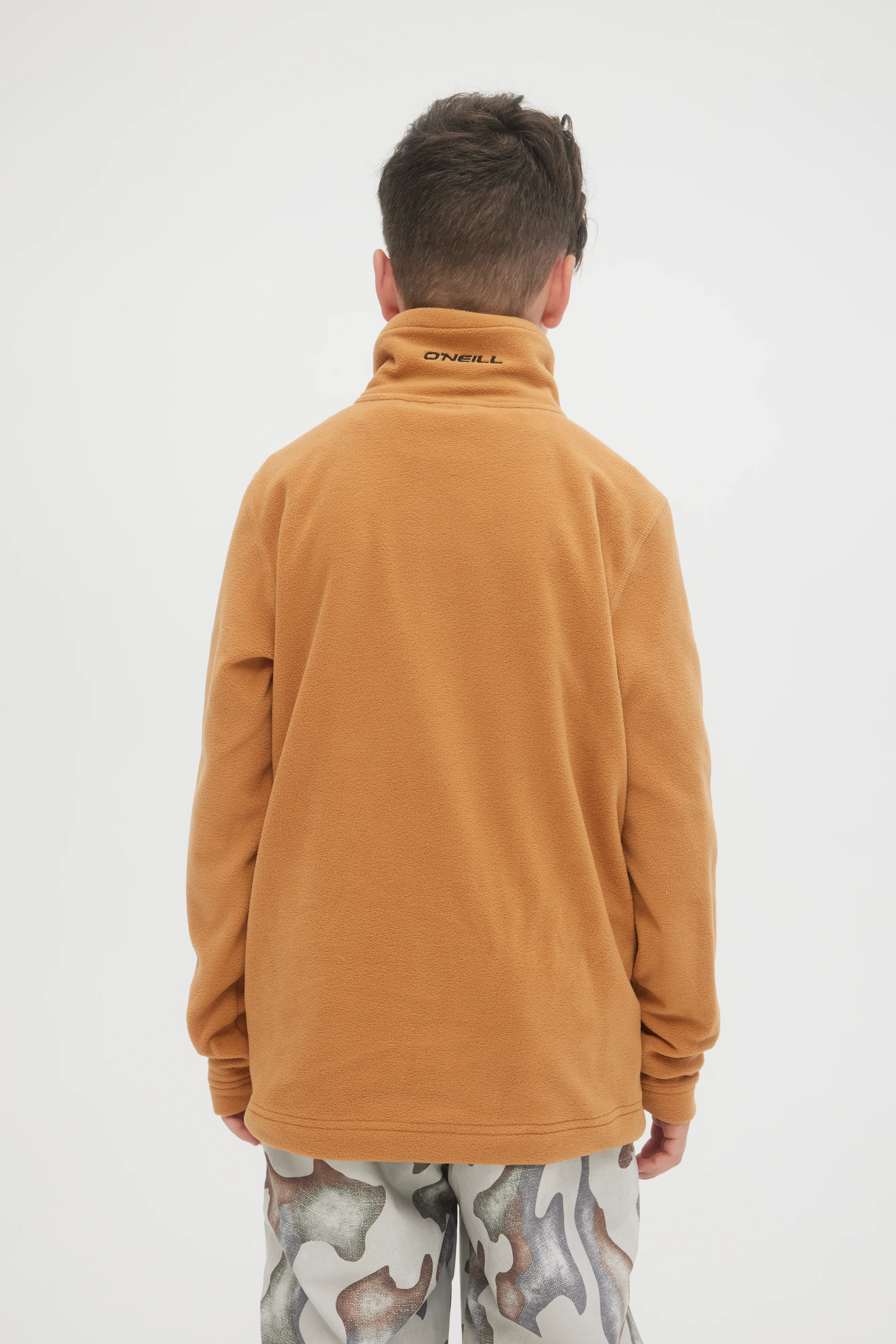JACK'S FLEECE HZ - Image 3