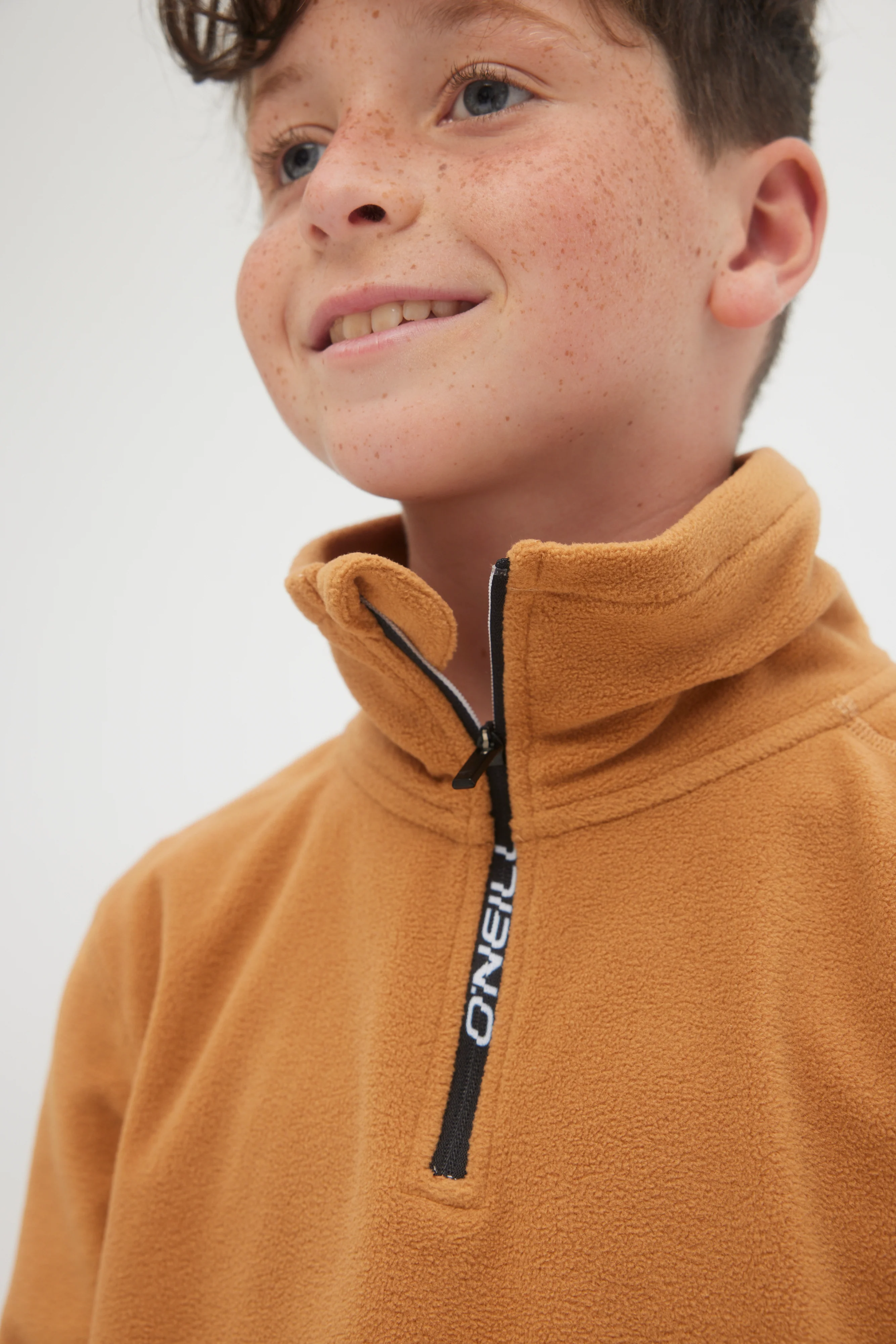 JACK'S FLEECE HZ - Image 4