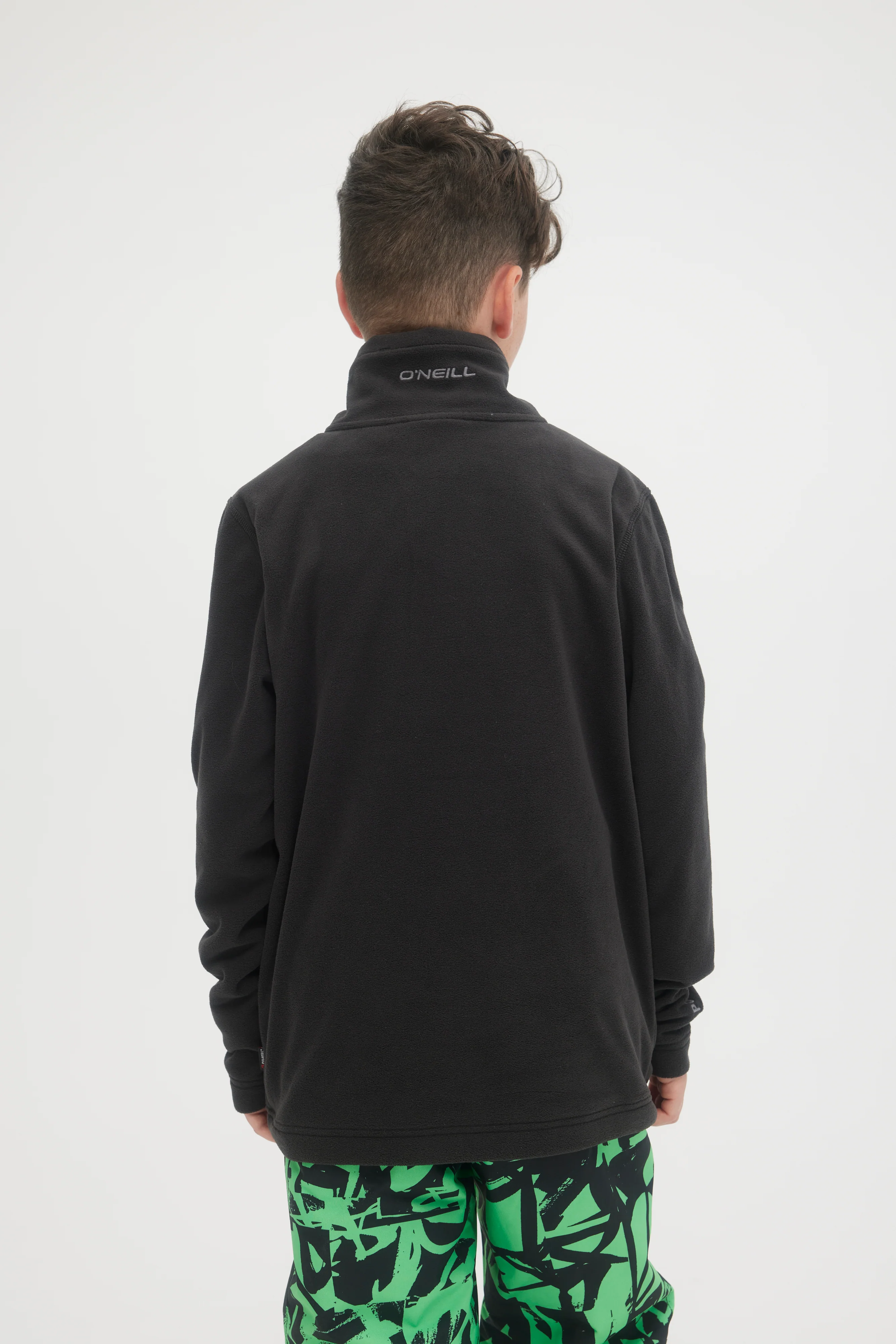 JACK'S FLEECE HZ - Image 3