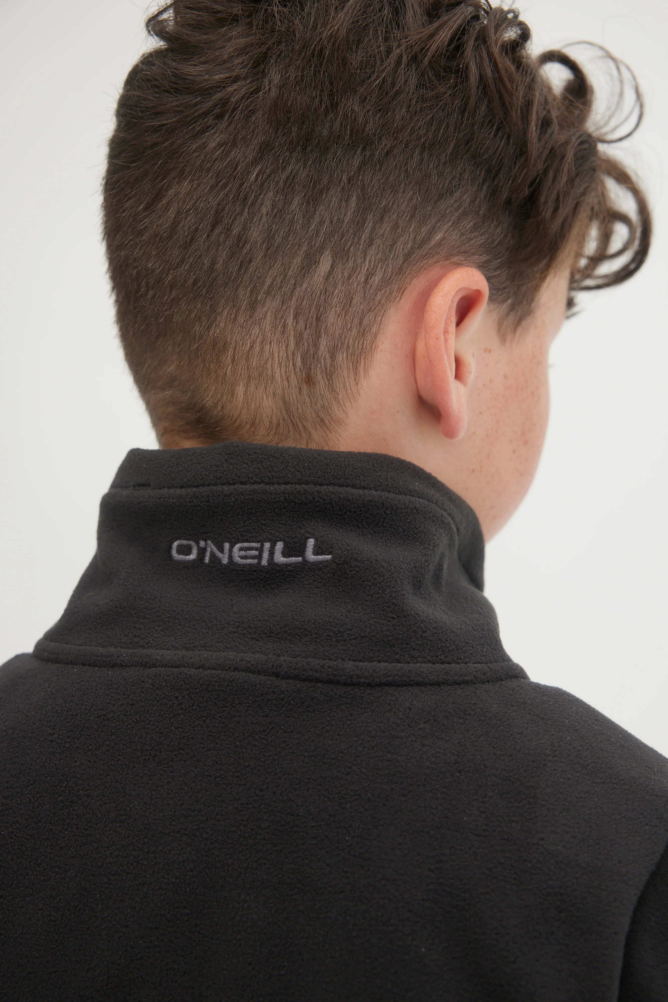 JACK'S FLEECE HZ - Image 4