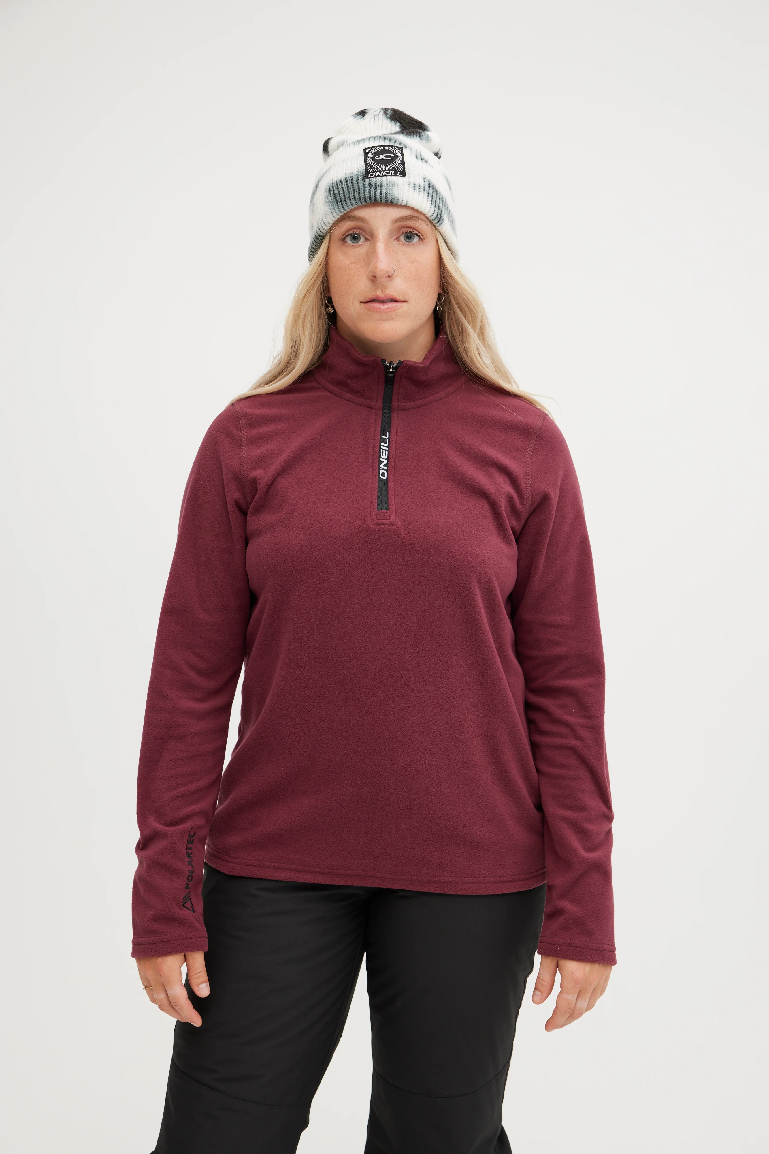 JACK'S HZ FLEECE
