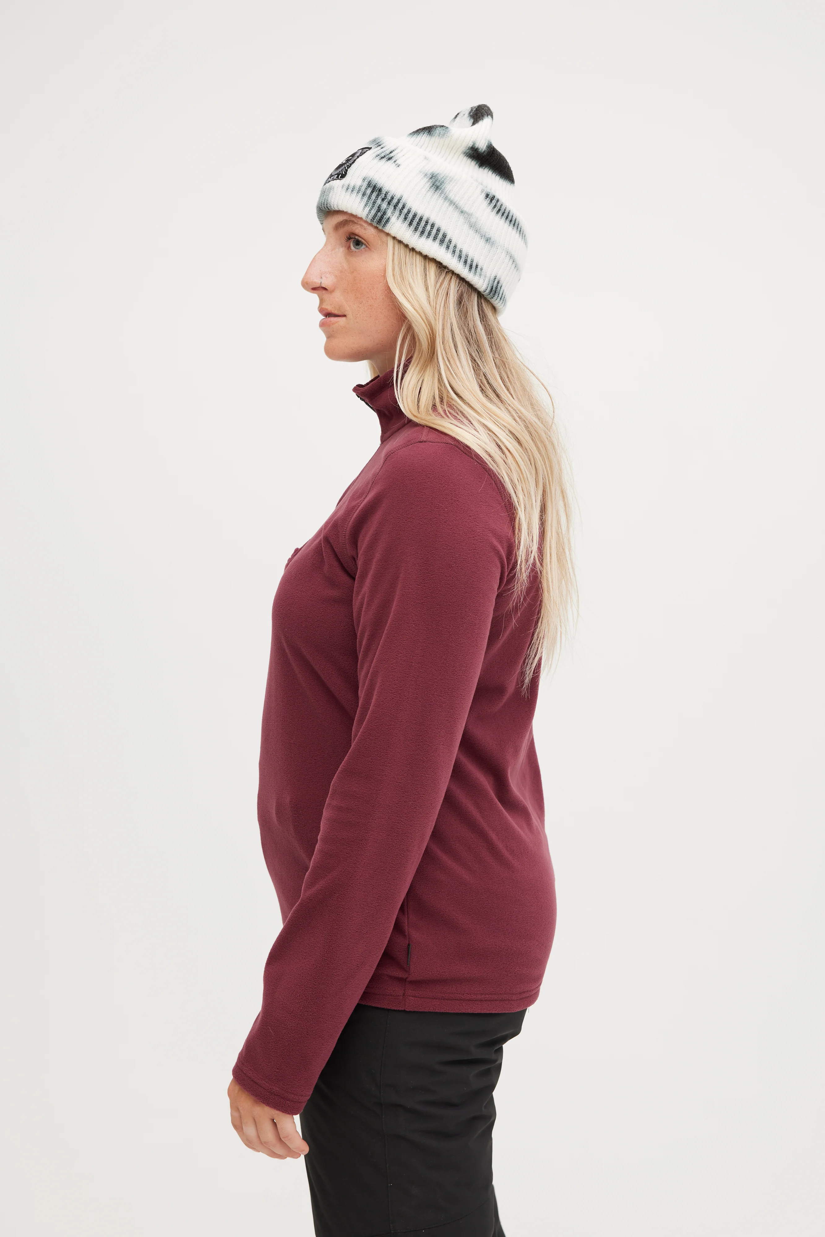 JACK'S HZ FLEECE - Image 2