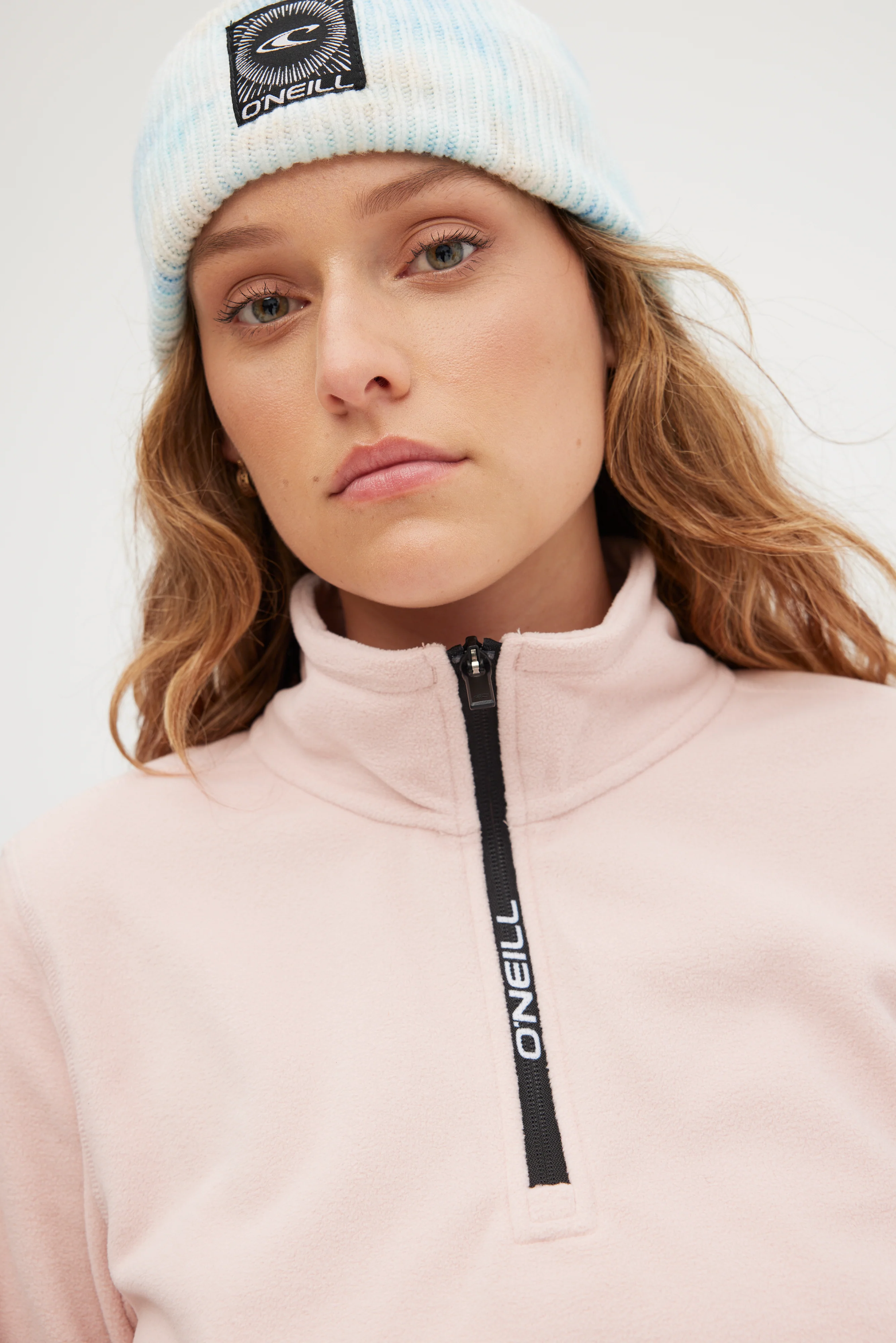 JACK'S HZ FLEECE - Image 4