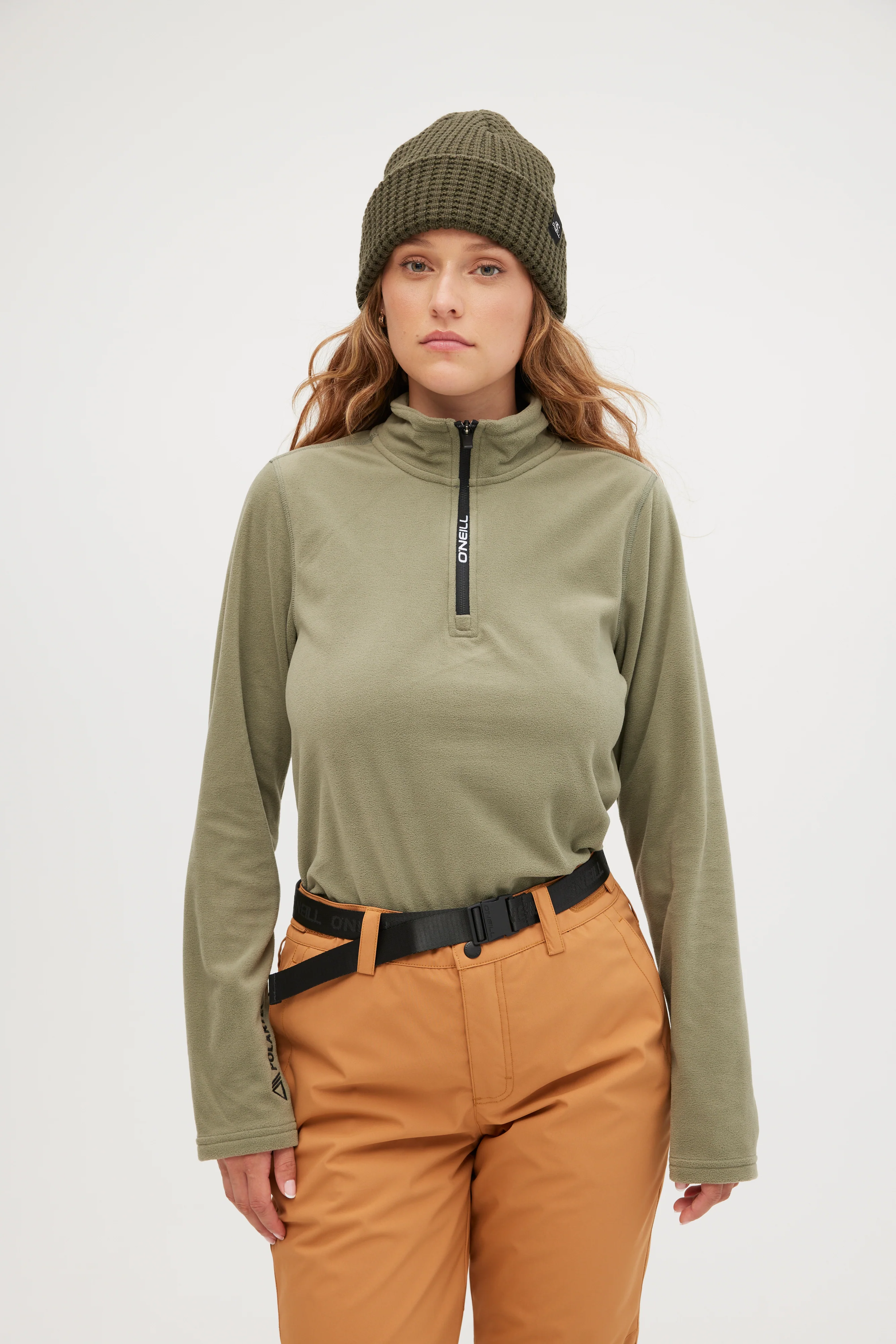 JACK'S HZ FLEECE