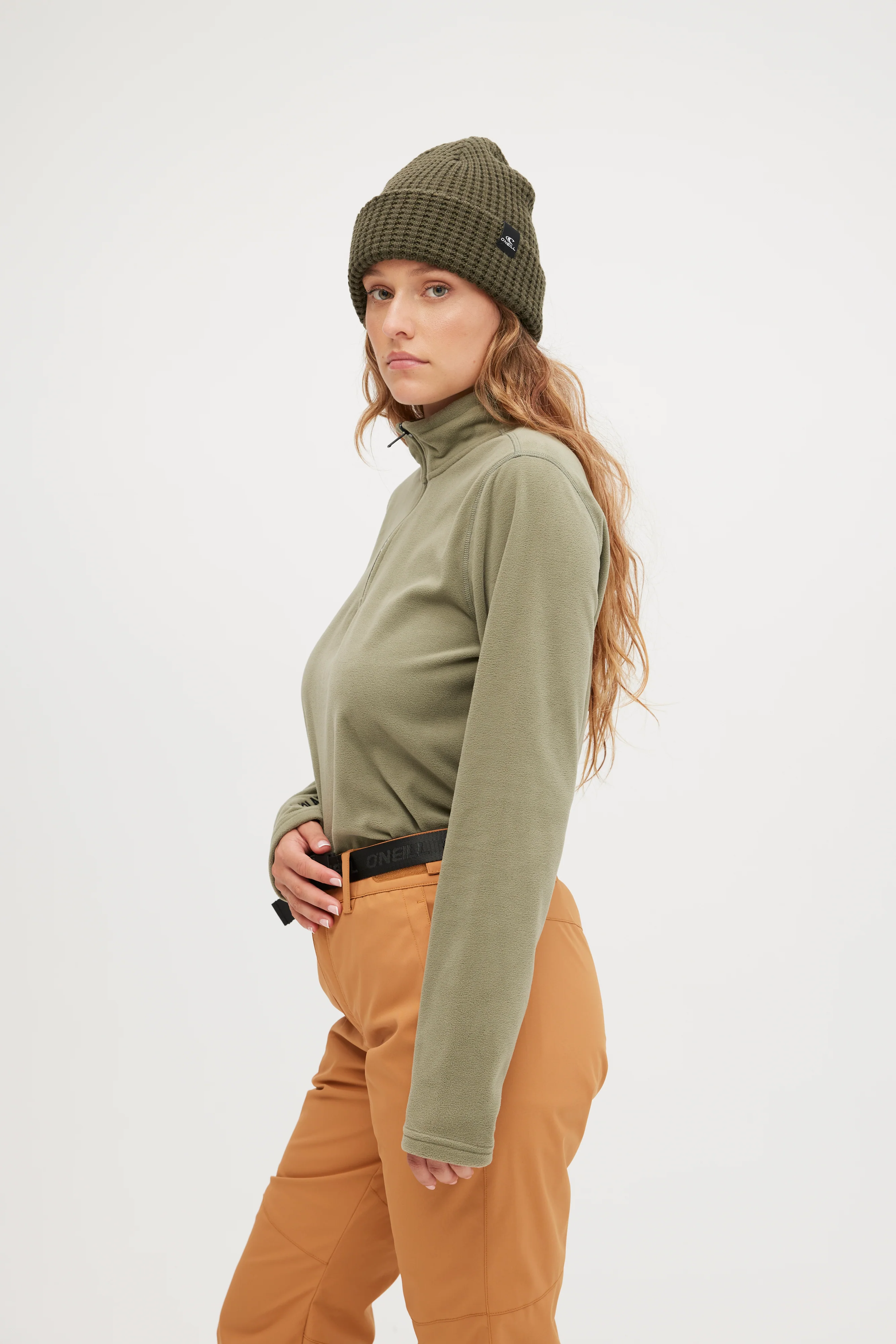 JACK'S HZ FLEECE - Image 2