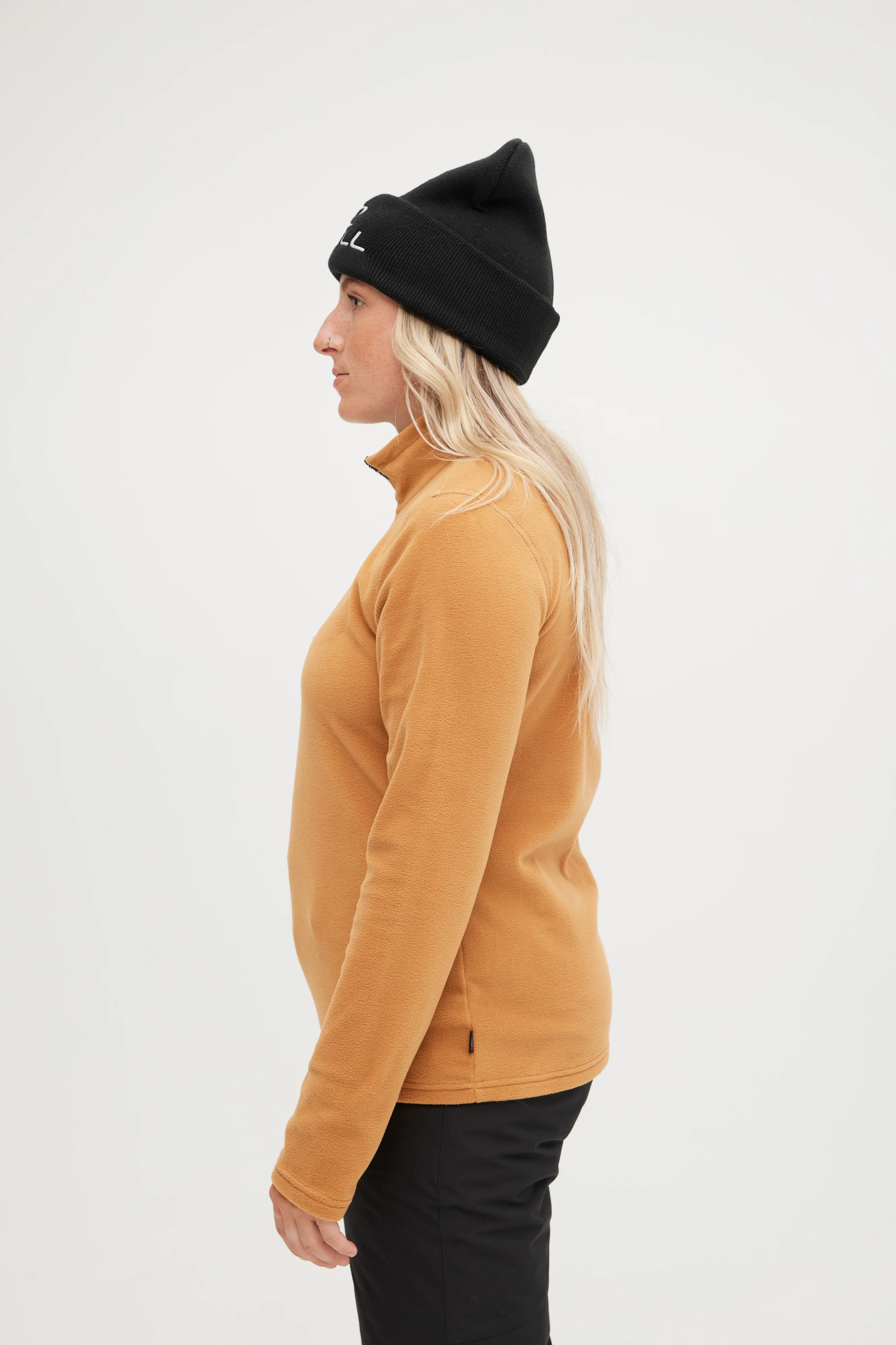 JACK'S HZ FLEECE - Image 2