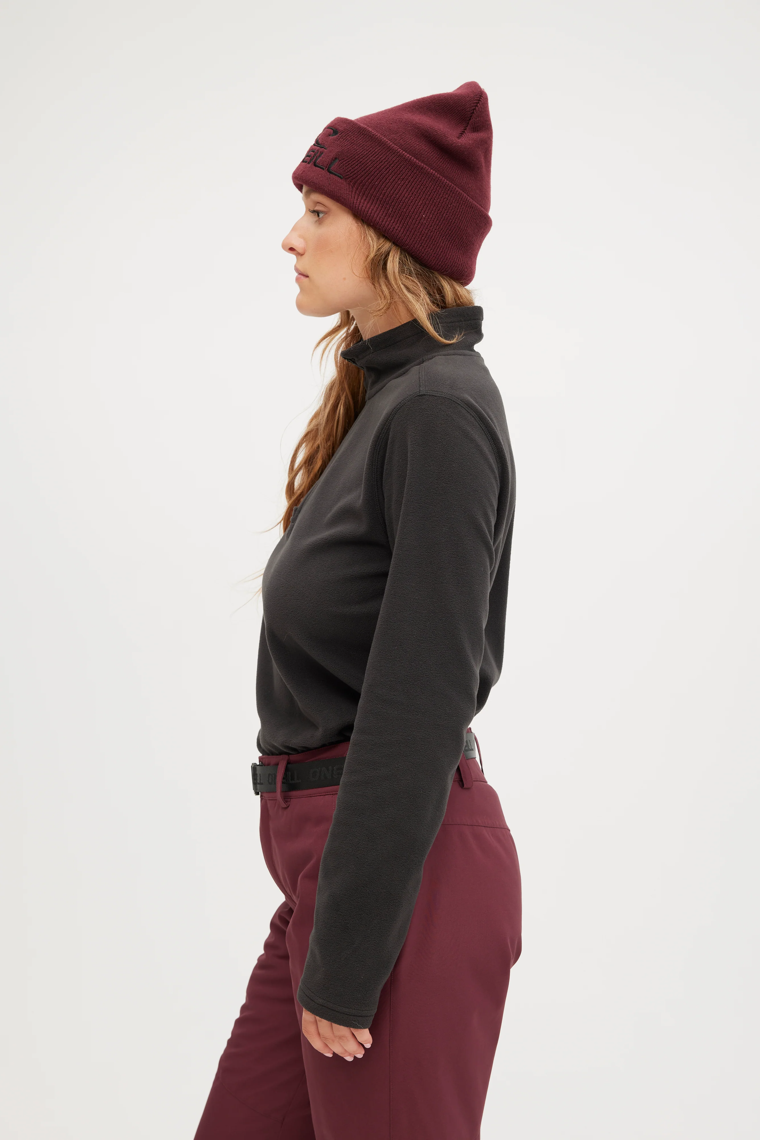 JACK'S HZ FLEECE - Image 2