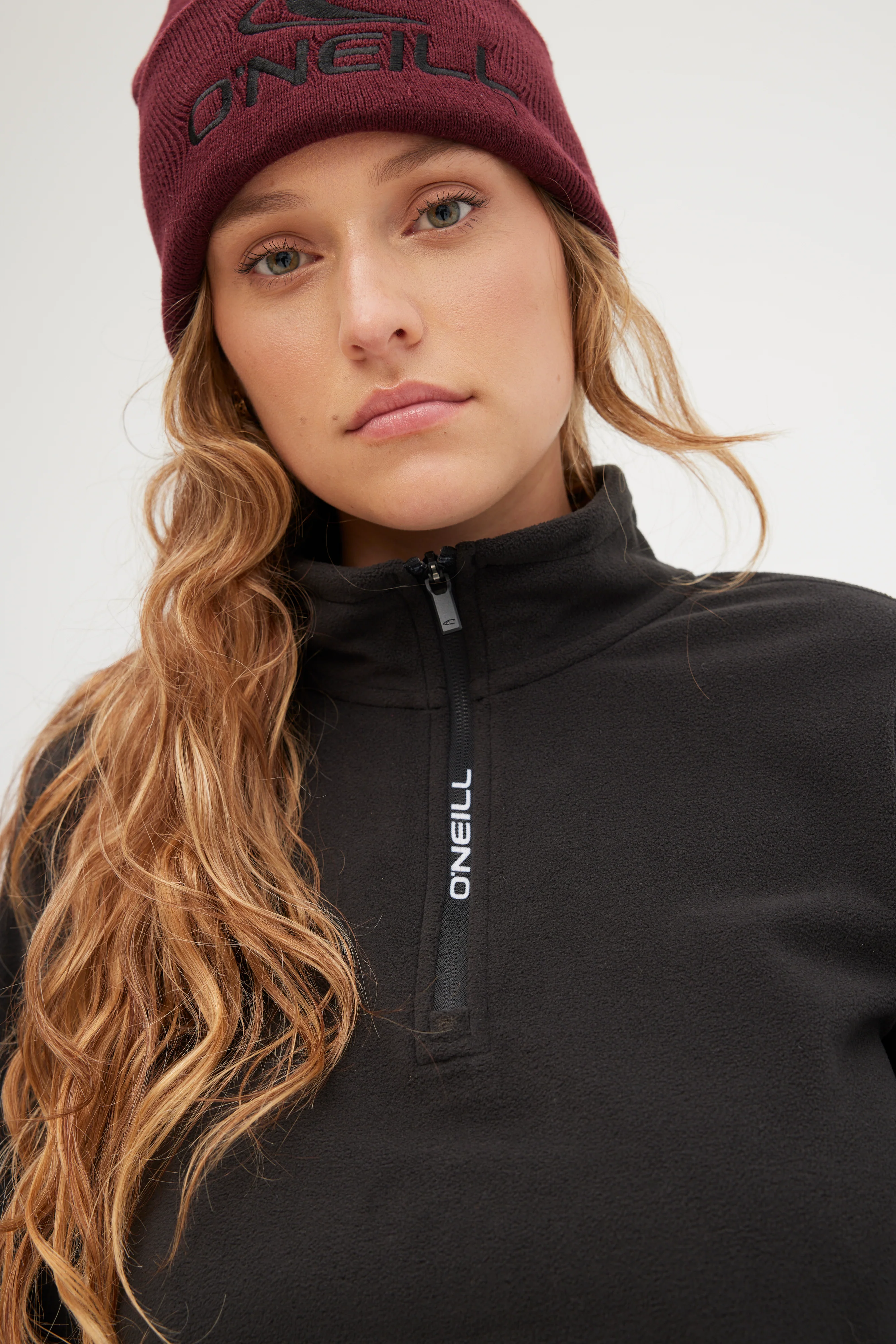 JACK'S HZ FLEECE - Image 4