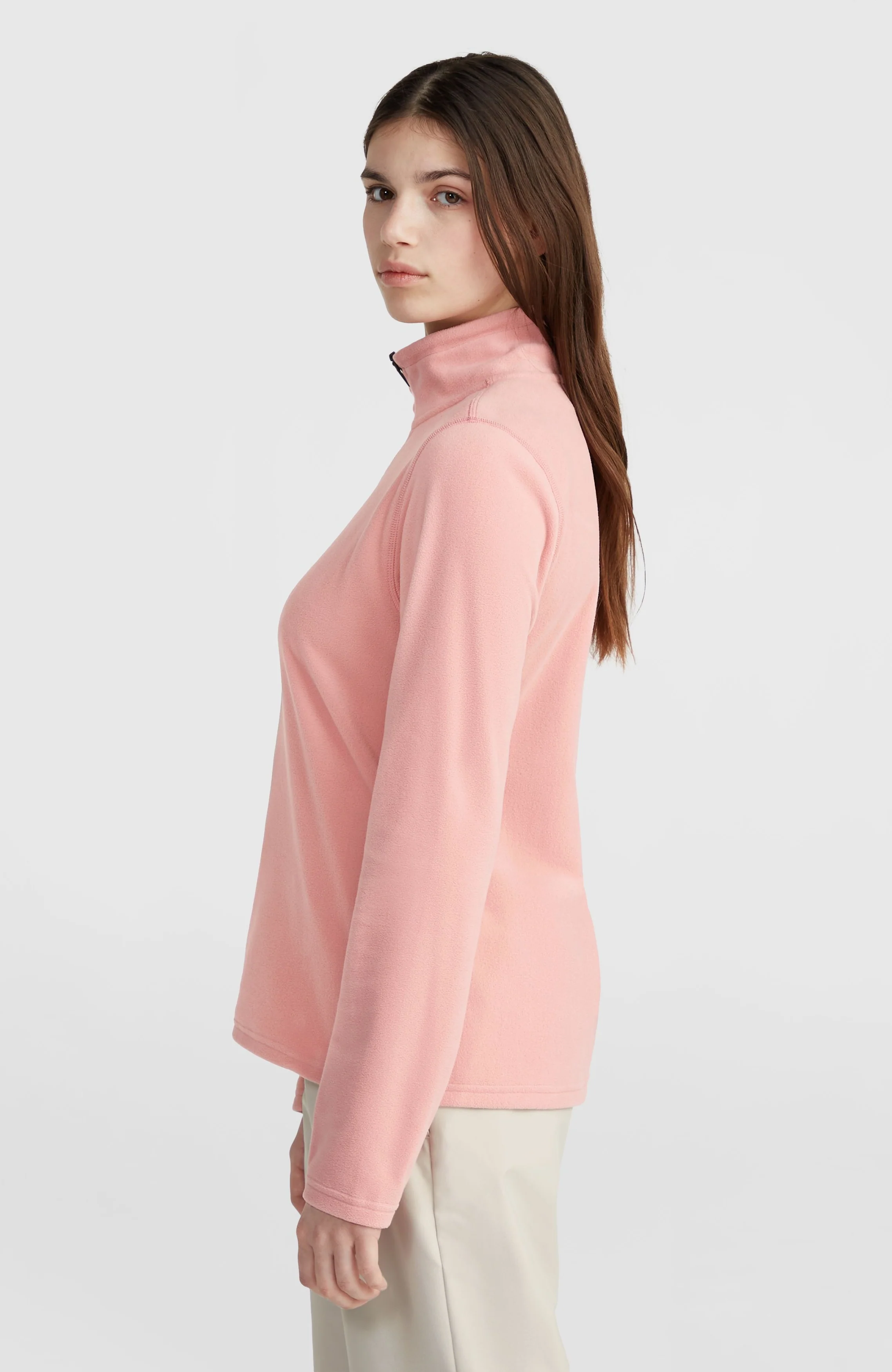 JACK'S POLARTEC 100 HZ FLEECE - Image 2
