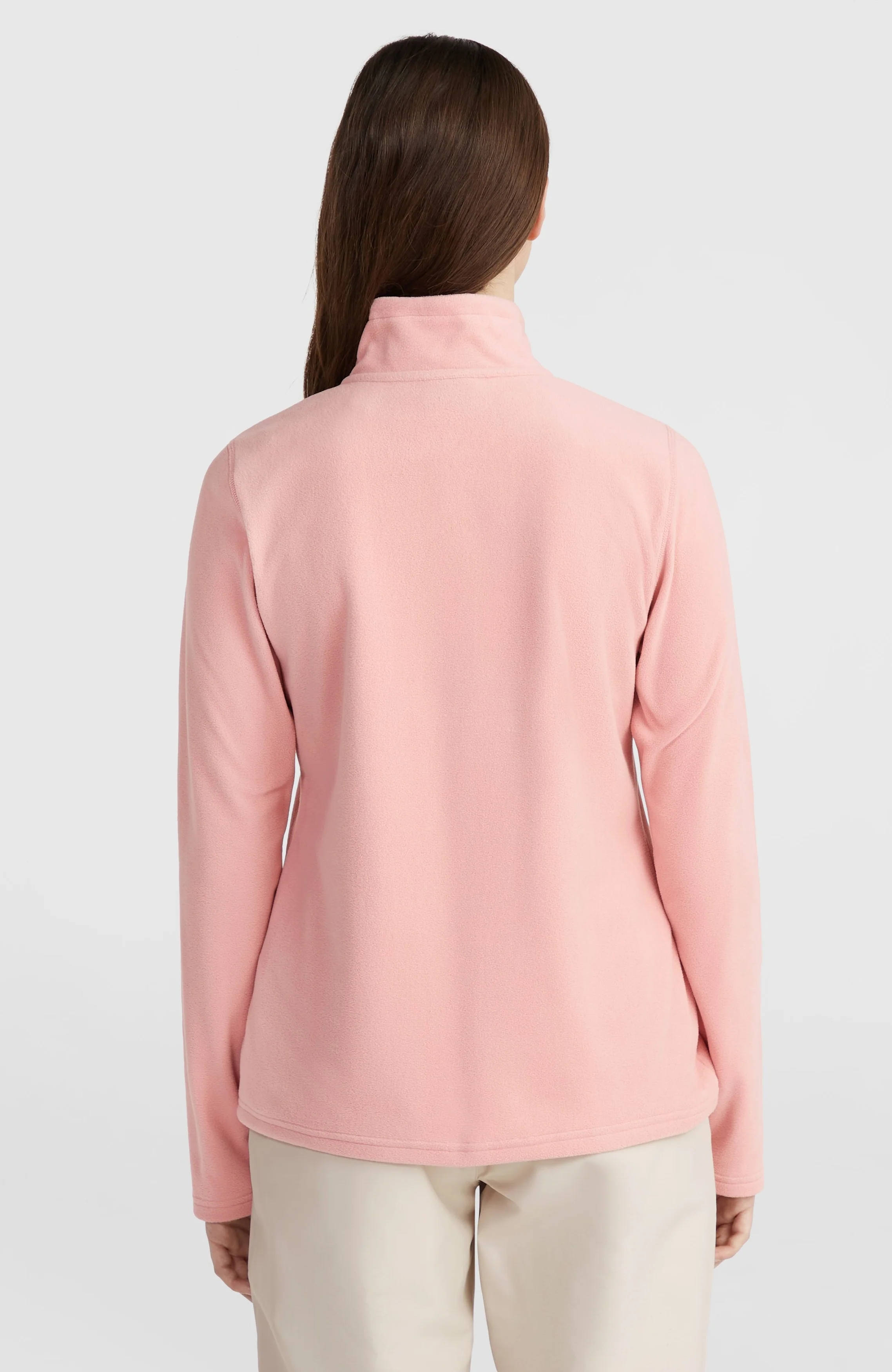 JACK'S POLARTEC 100 HZ FLEECE - Image 3