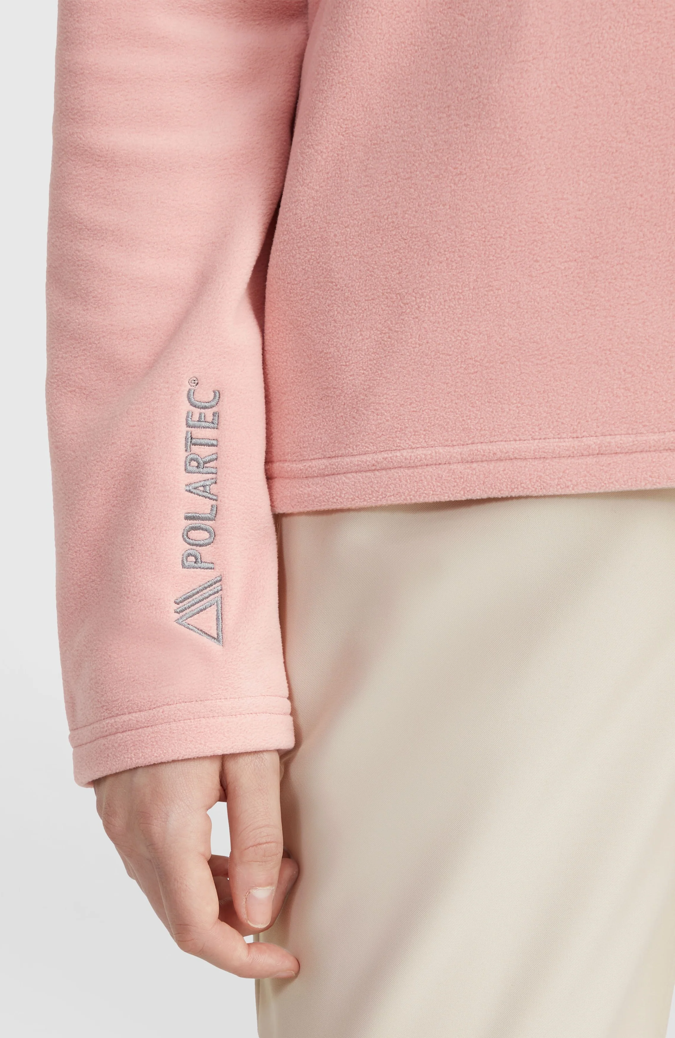 JACK'S POLARTEC 100 HZ FLEECE - Image 4