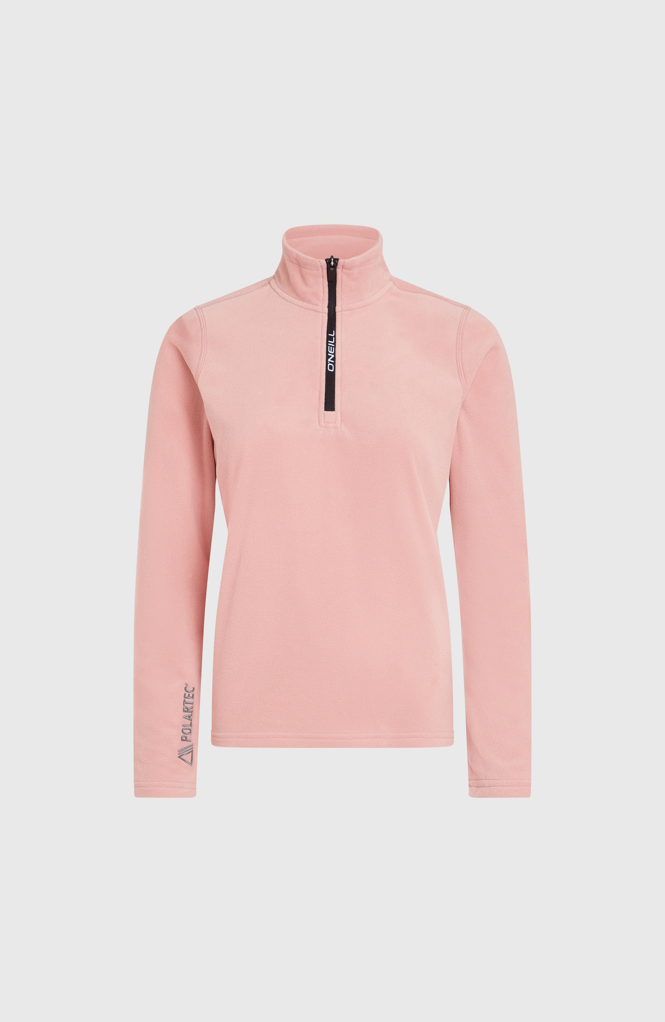 JACK'S POLARTEC 100 HZ FLEECE - Image 6