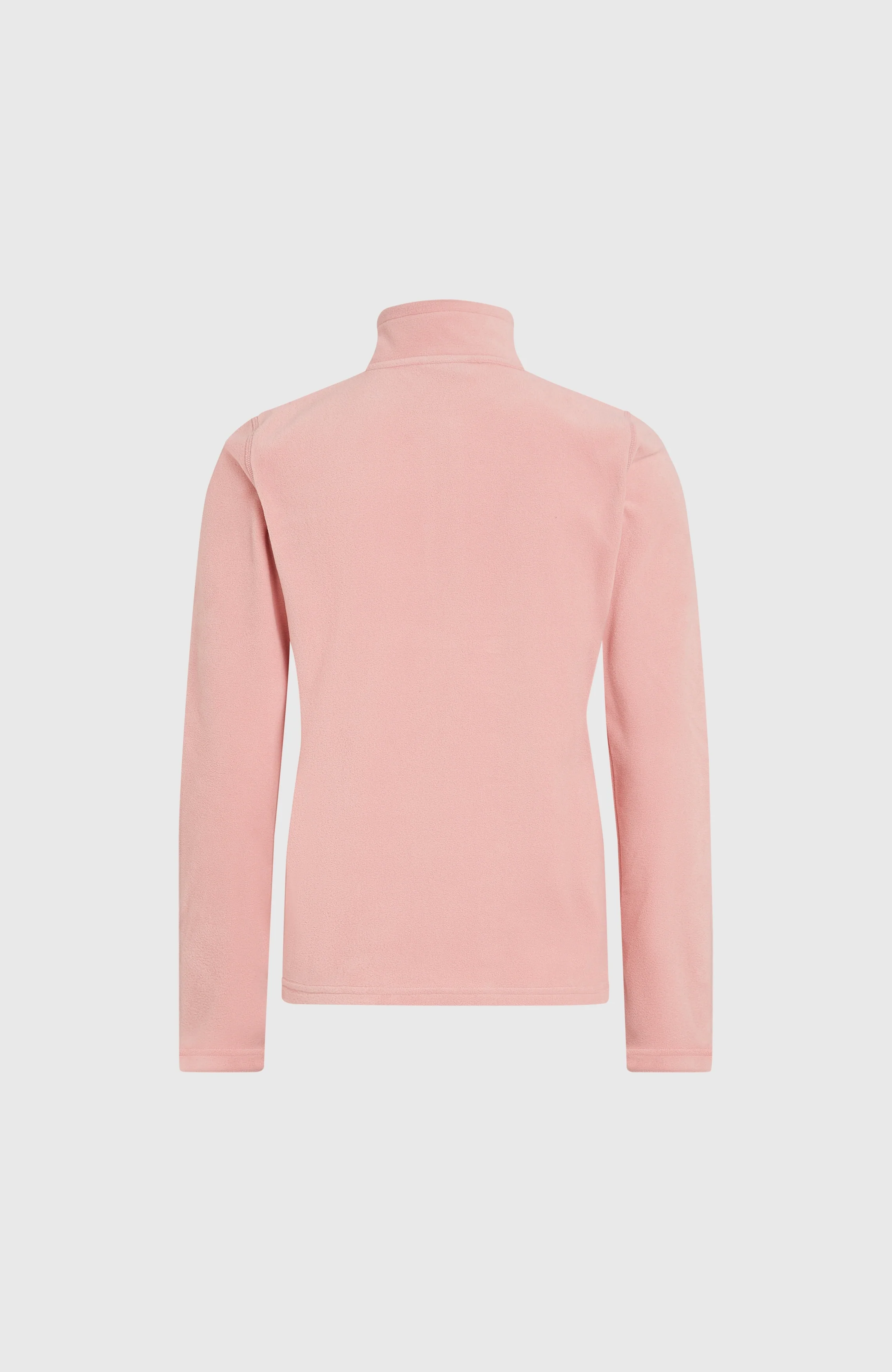 JACK'S POLARTEC 100 HZ FLEECE - Image 7