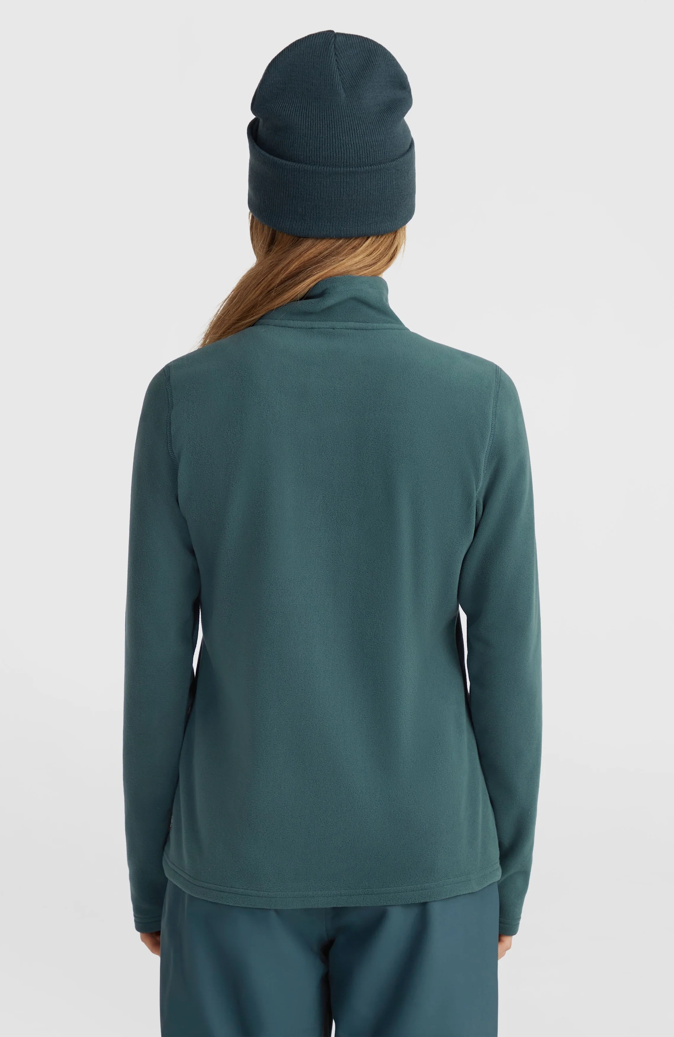 JACK'S POLARTEC 100 HZ FLEECE - Image 3