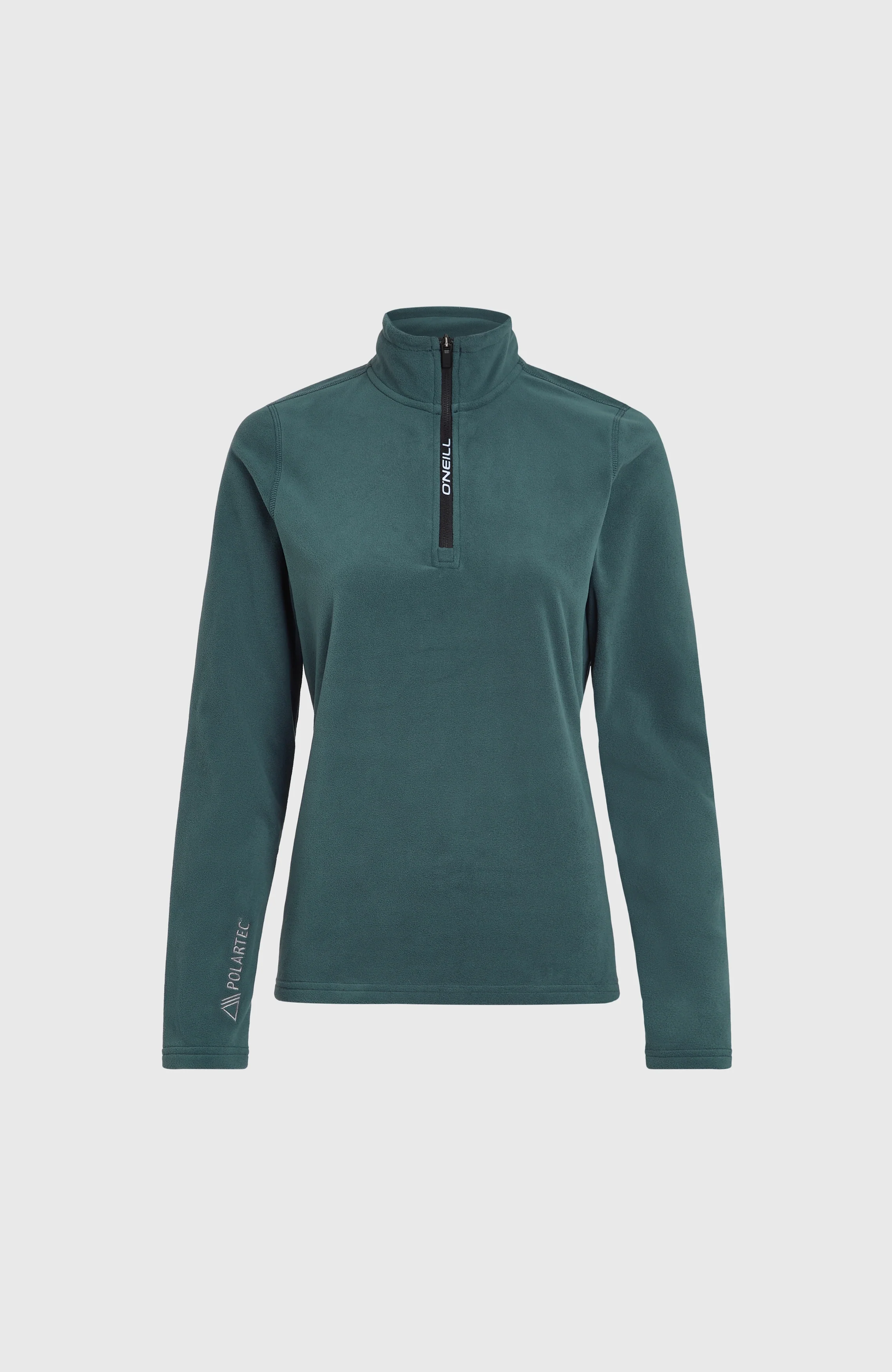 JACK'S POLARTEC 100 HZ FLEECE - Image 6
