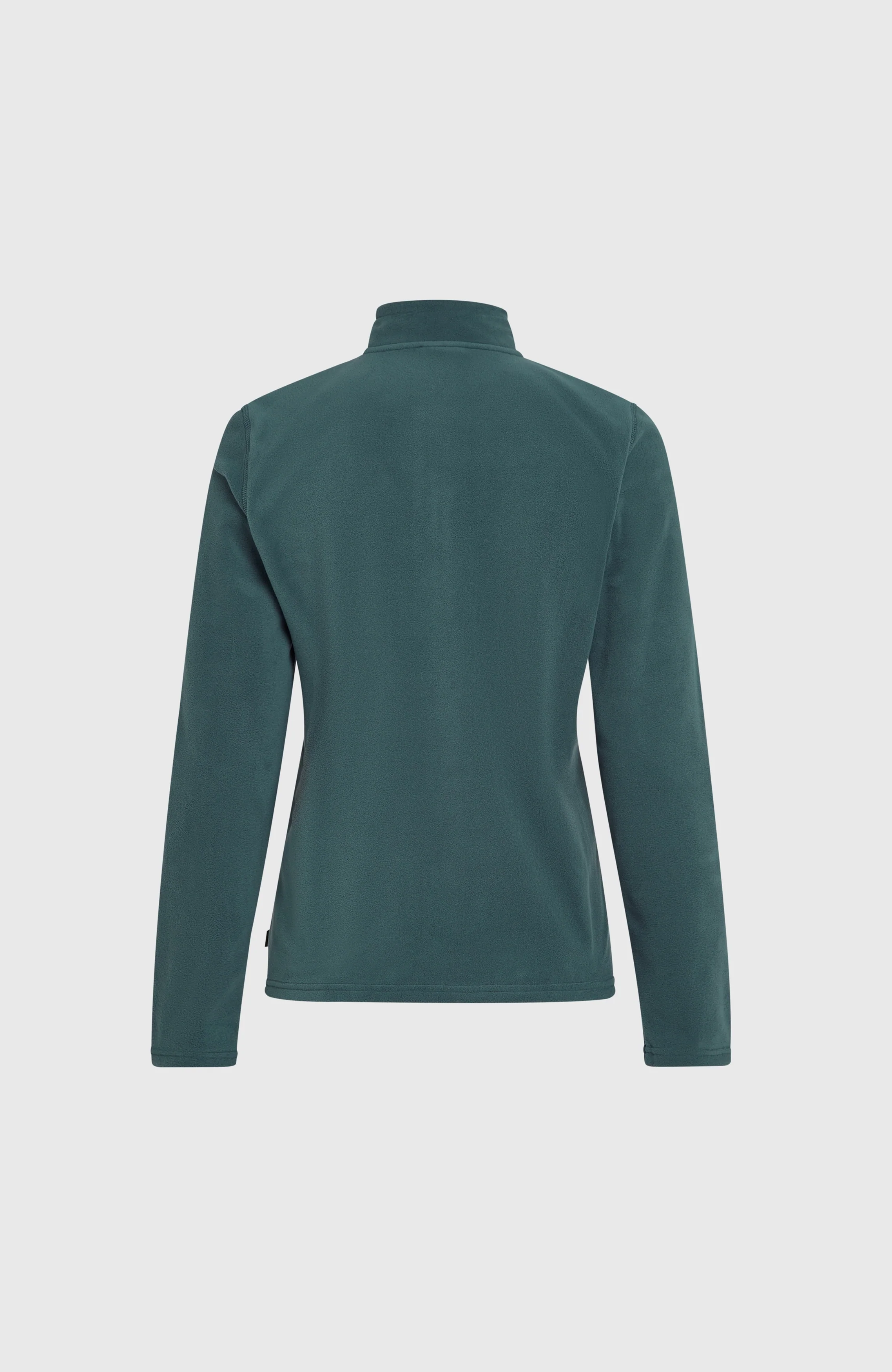 JACK'S POLARTEC 100 HZ FLEECE - Image 7