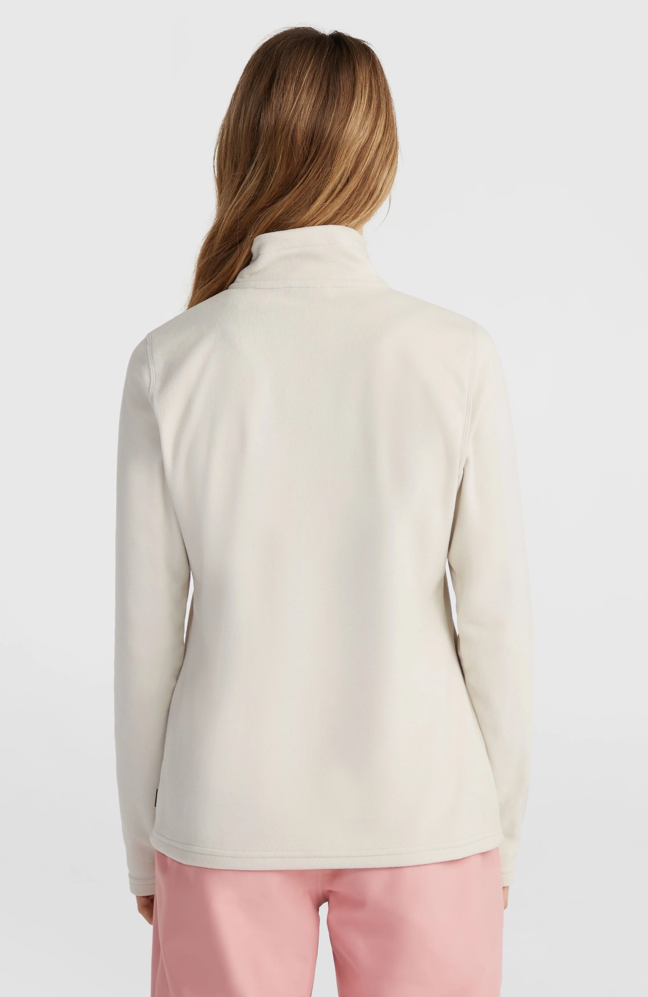 JACK'S POLARTEC 100 HZ FLEECE - Image 3