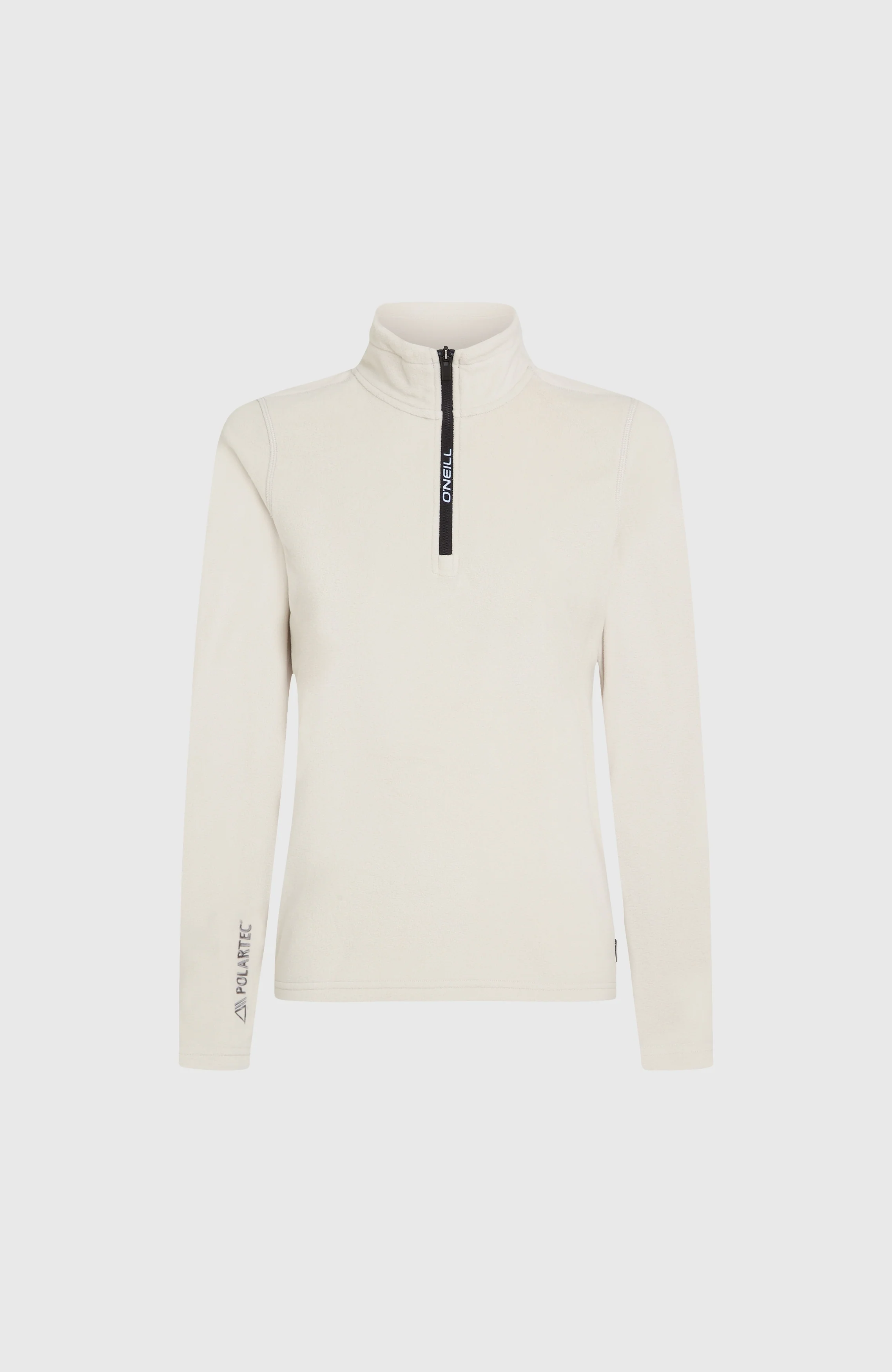 JACK'S POLARTEC 100 HZ FLEECE - Image 6