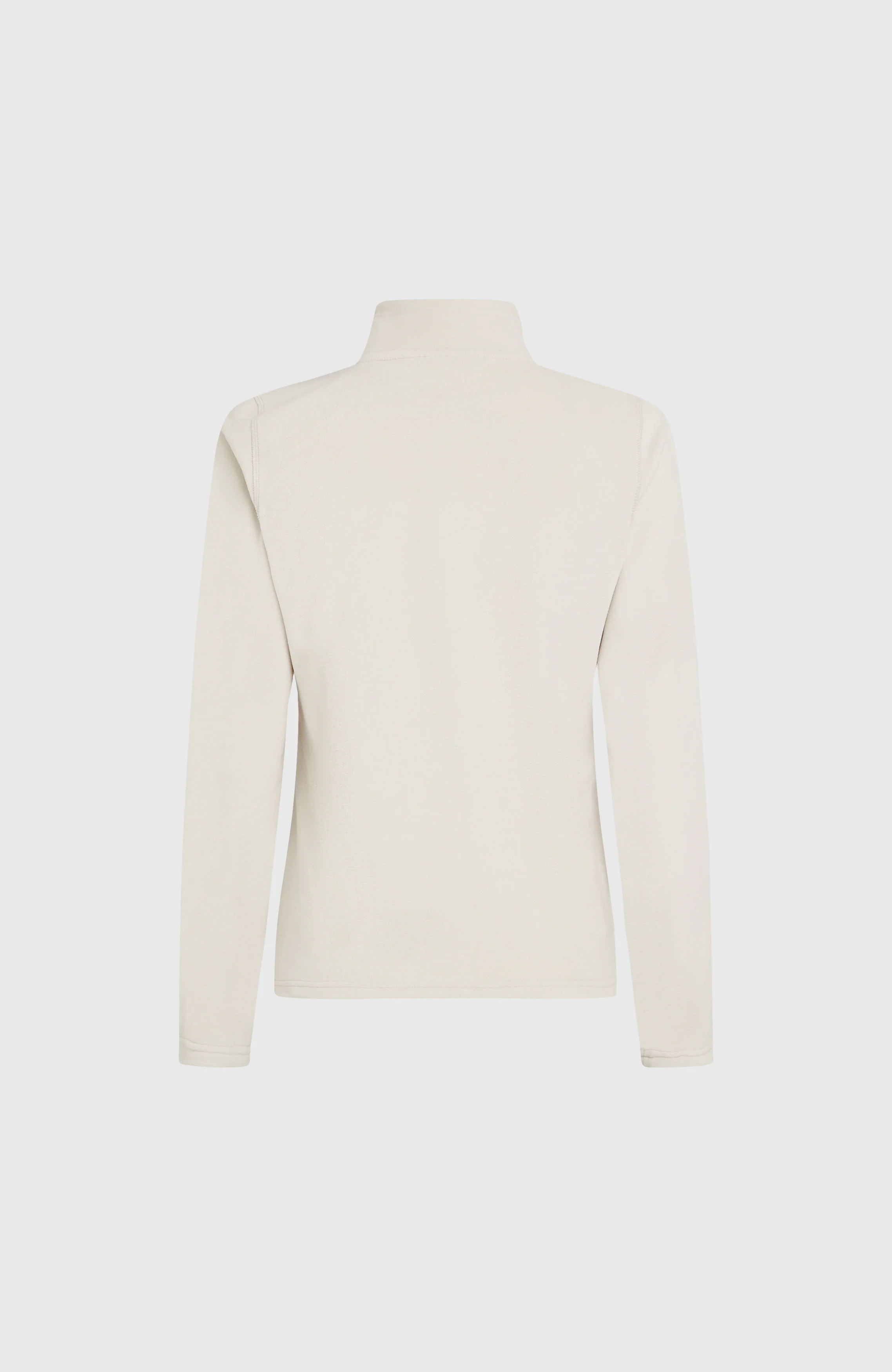 JACK'S POLARTEC 100 HZ FLEECE - Image 7