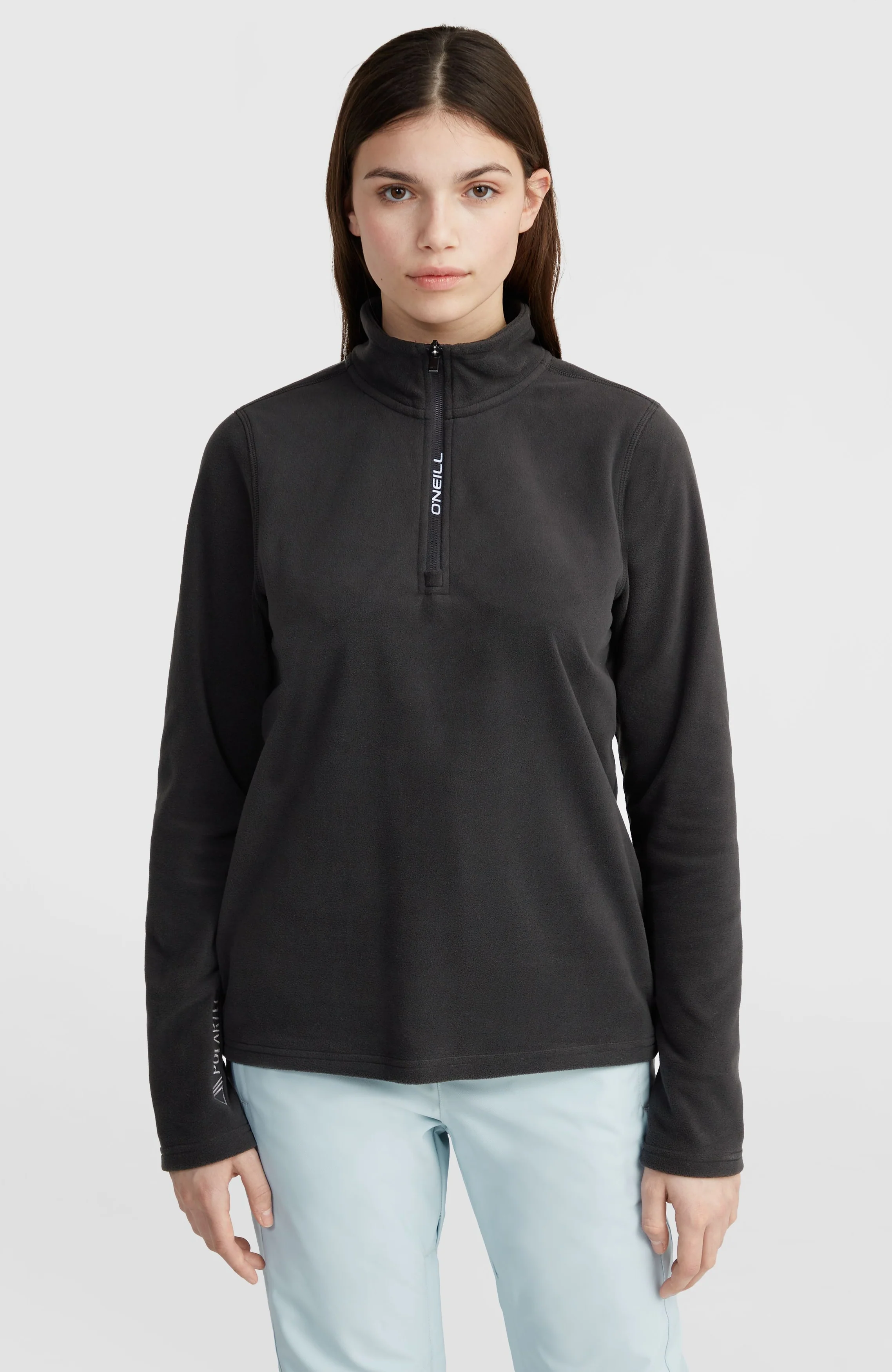 JACK'S POLARTEC 100 HZ FLEECE