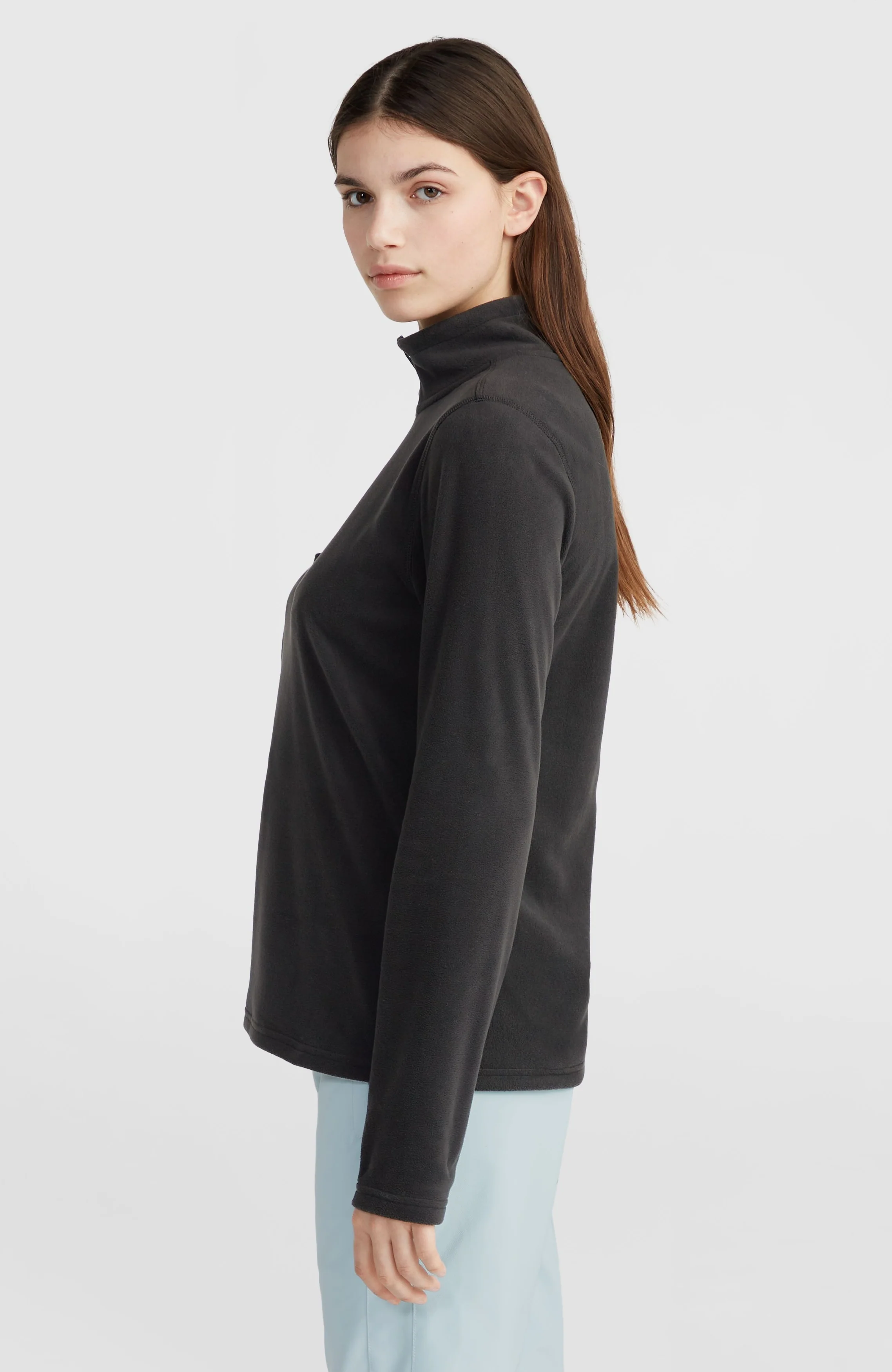 JACK'S POLARTEC 100 HZ FLEECE - Image 2